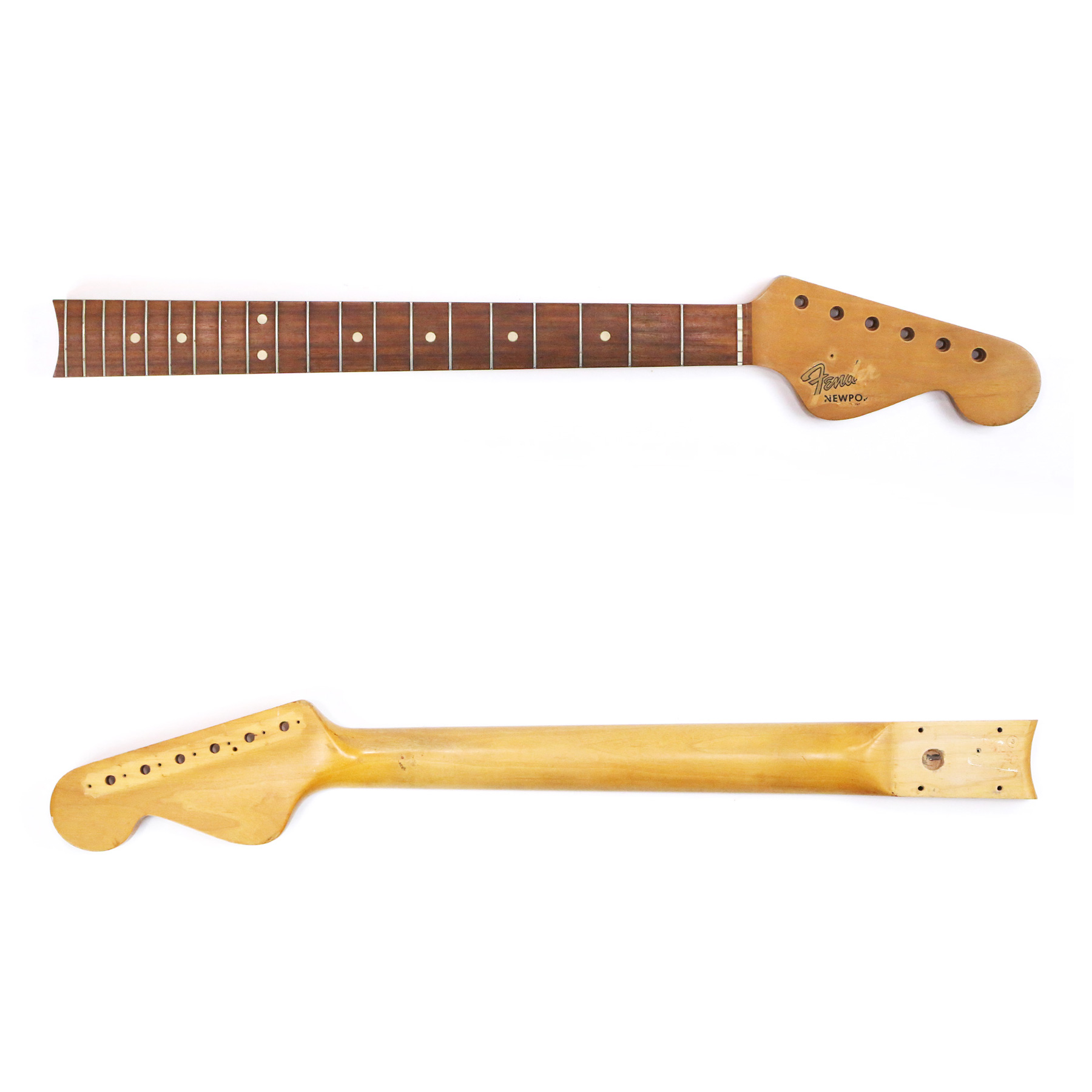 1960s-Fender-Newporter-Acoustic-Guitar-Neck-02