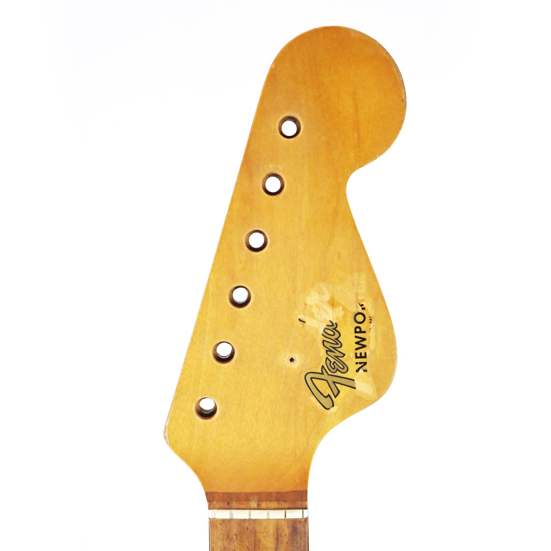 1960s-Fender-Newporter-Acoustic-Guitar-Neck-05