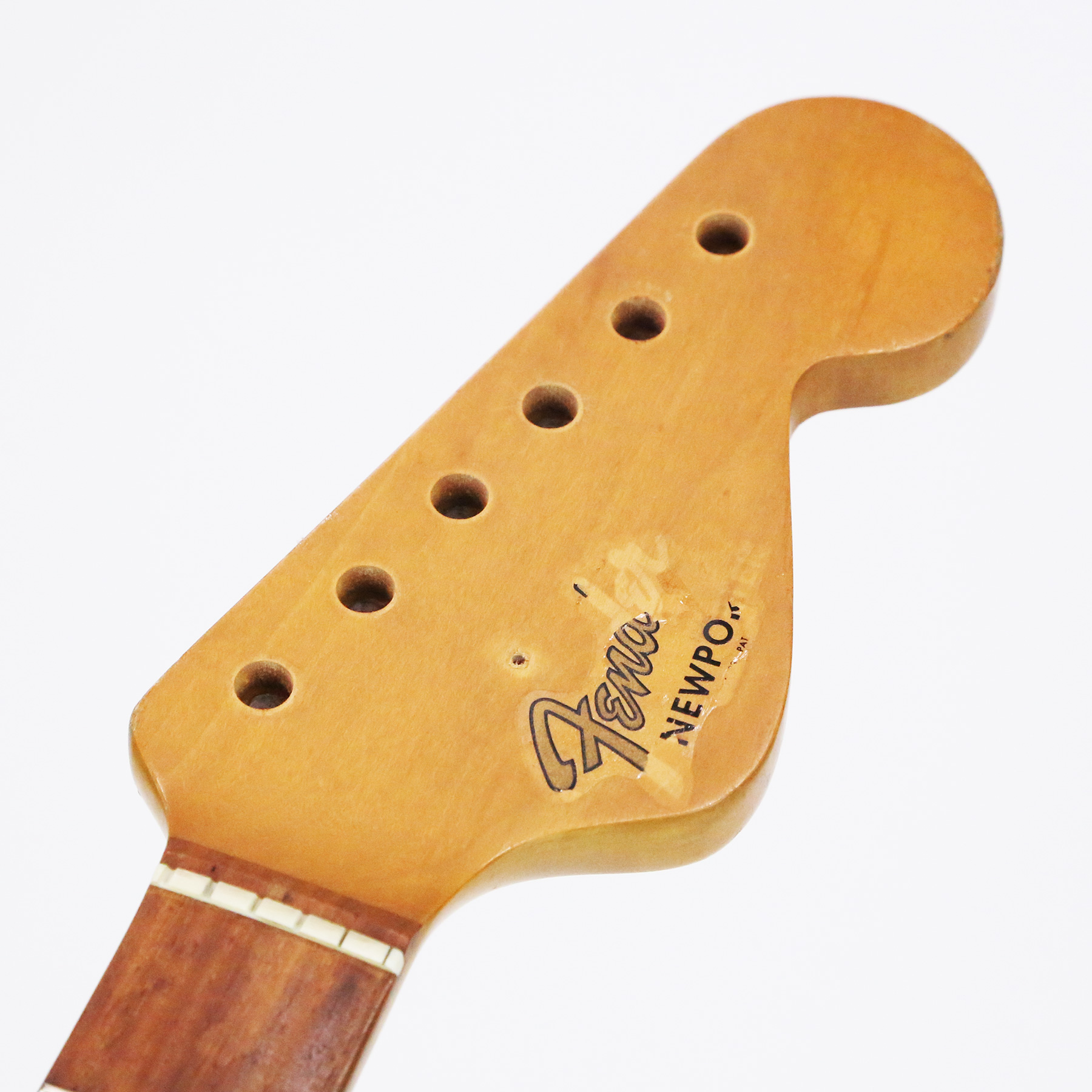 1960s-Fender-Newporter-Acoustic-Guitar-Neck-08