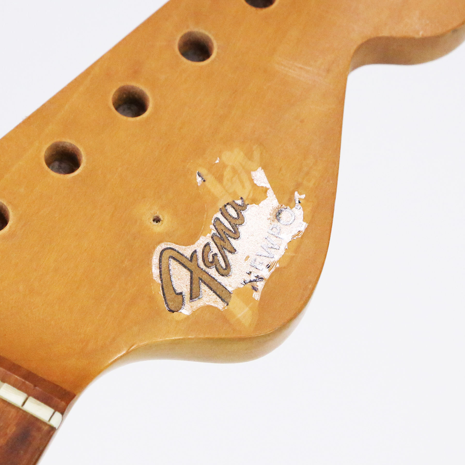 1960s-Fender-Newporter-Acoustic-Guitar-Neck-09