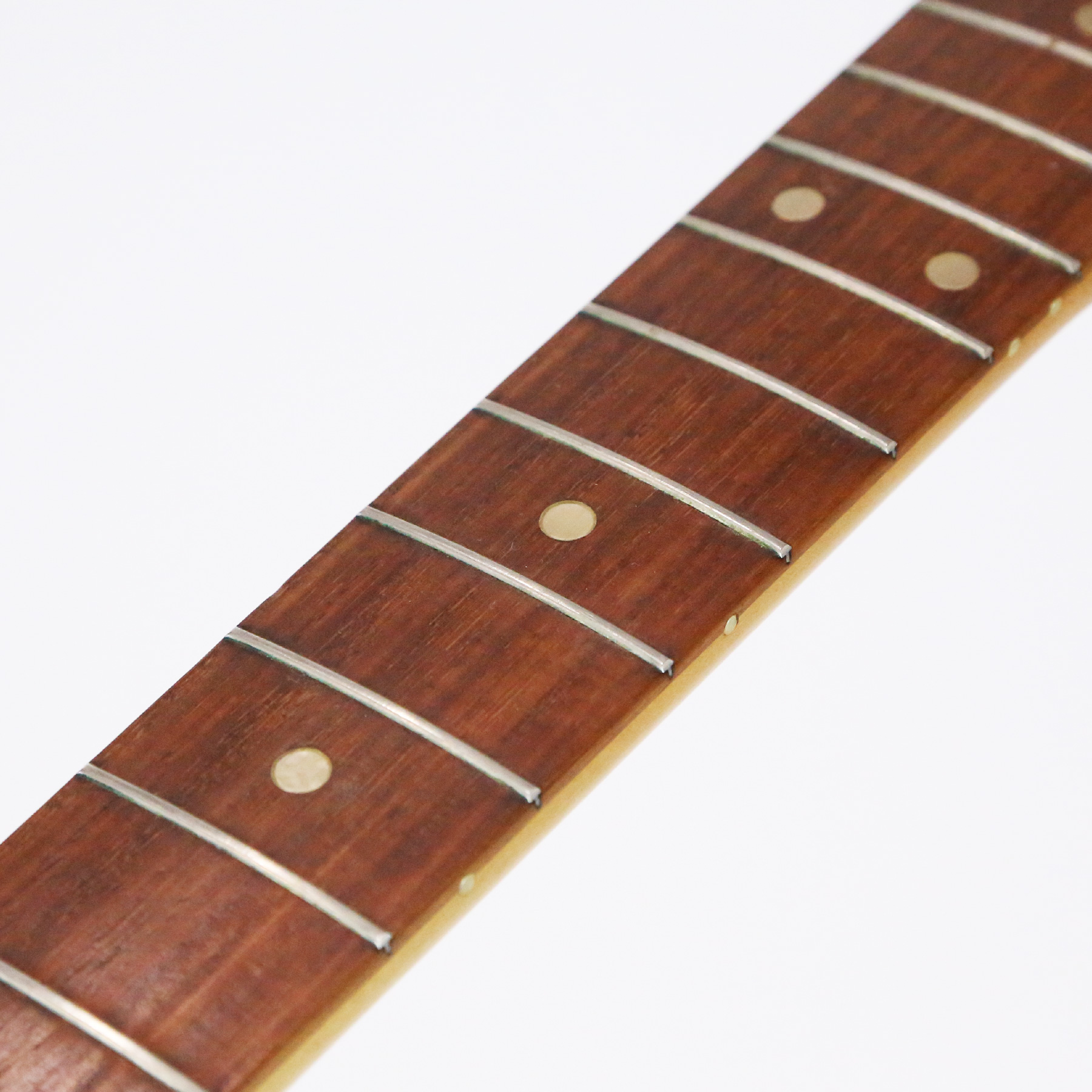 1960s-Fender-Newporter-Acoustic-Guitar-Neck-12