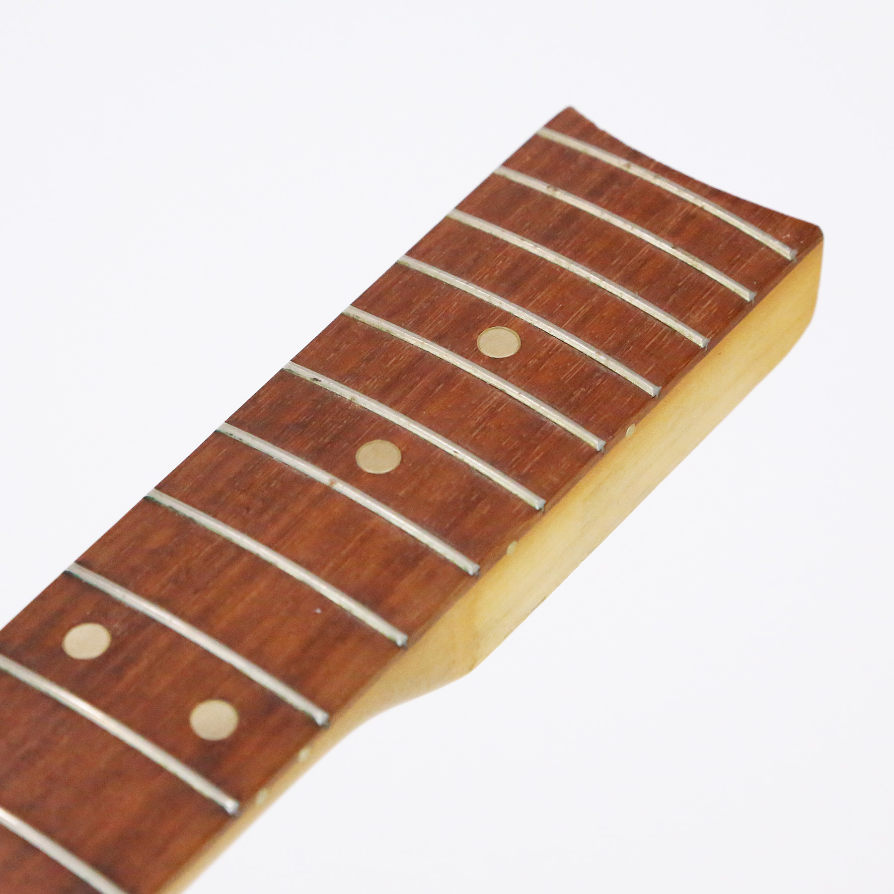 1960s-Fender-Newporter-Acoustic-Guitar-Neck-13