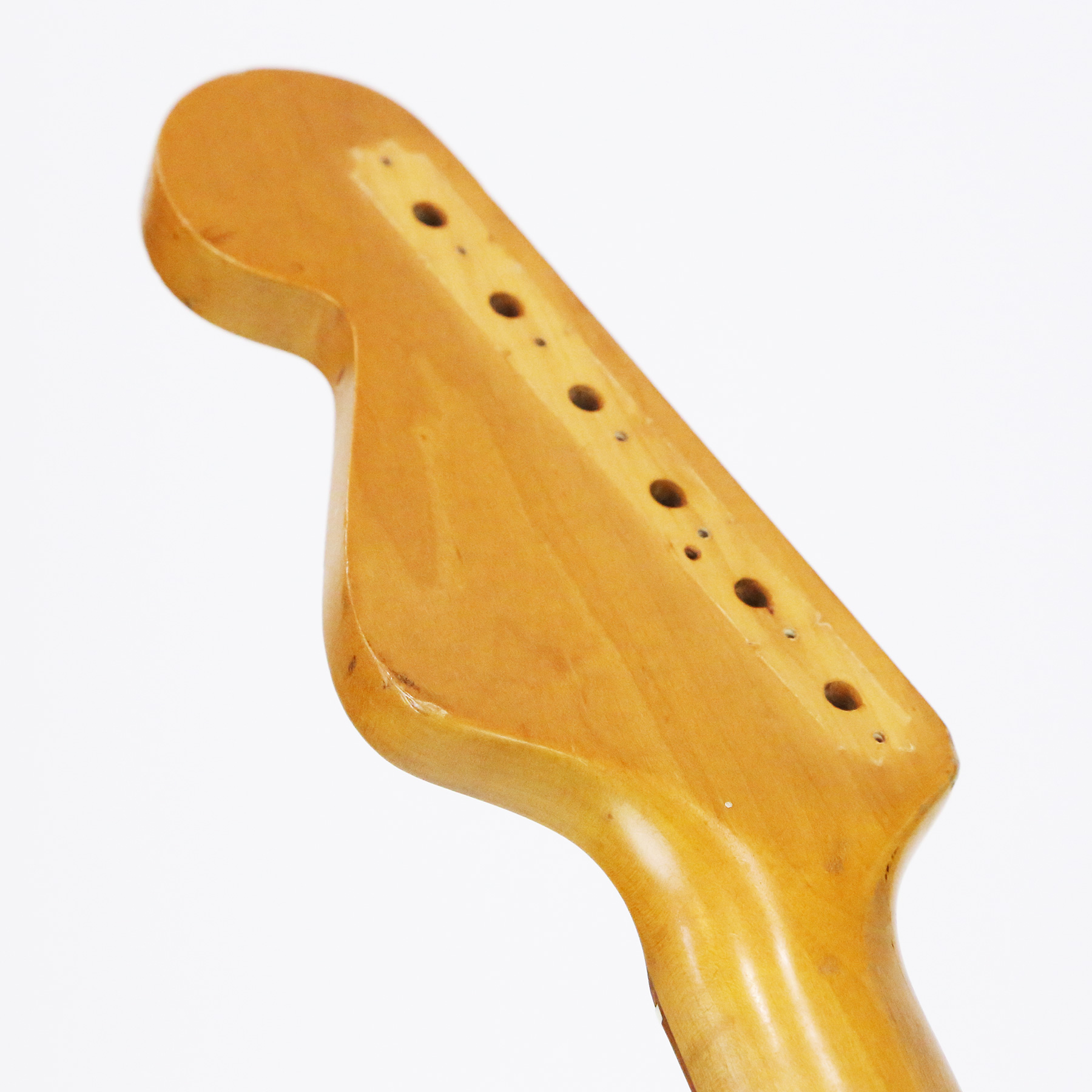 1960s-Fender-Newporter-Acoustic-Guitar-Neck-16