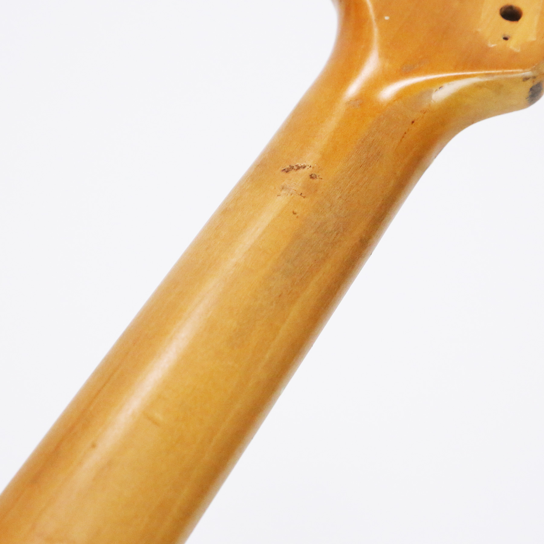 1960s-Fender-Newporter-Acoustic-Guitar-Neck-17