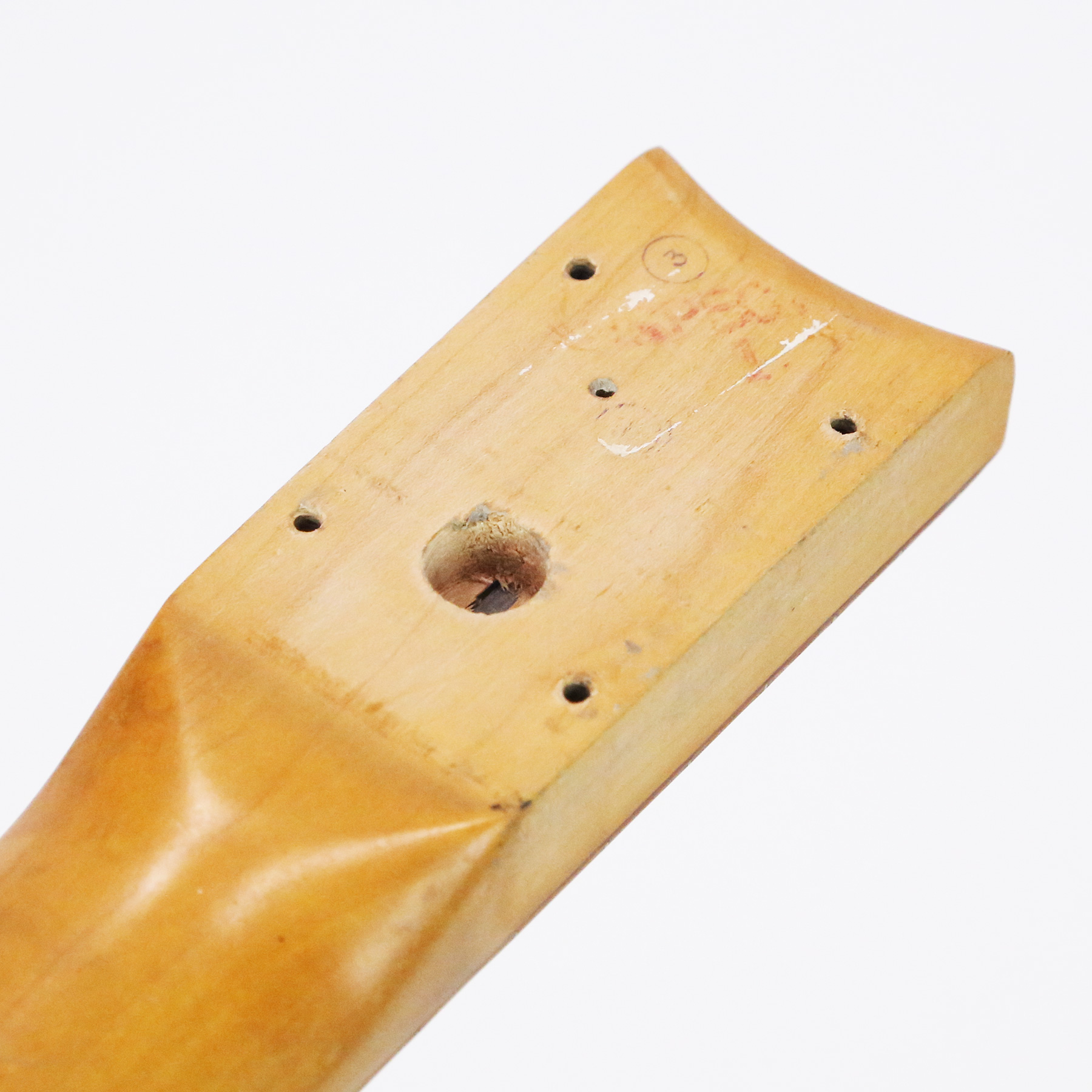 1960s-Fender-Newporter-Acoustic-Guitar-Neck-19