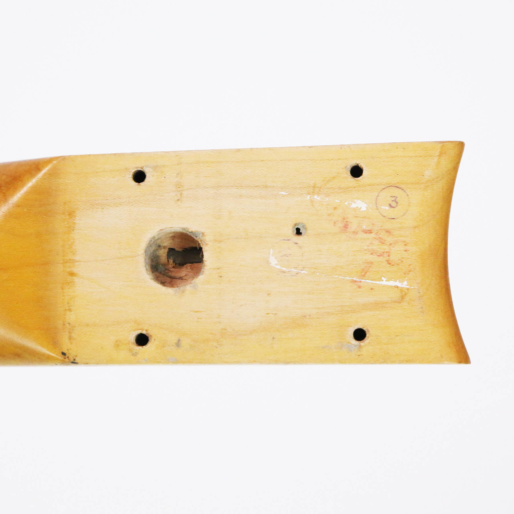 1960s-Fender-Newporter-Acoustic-Guitar-Neck-20