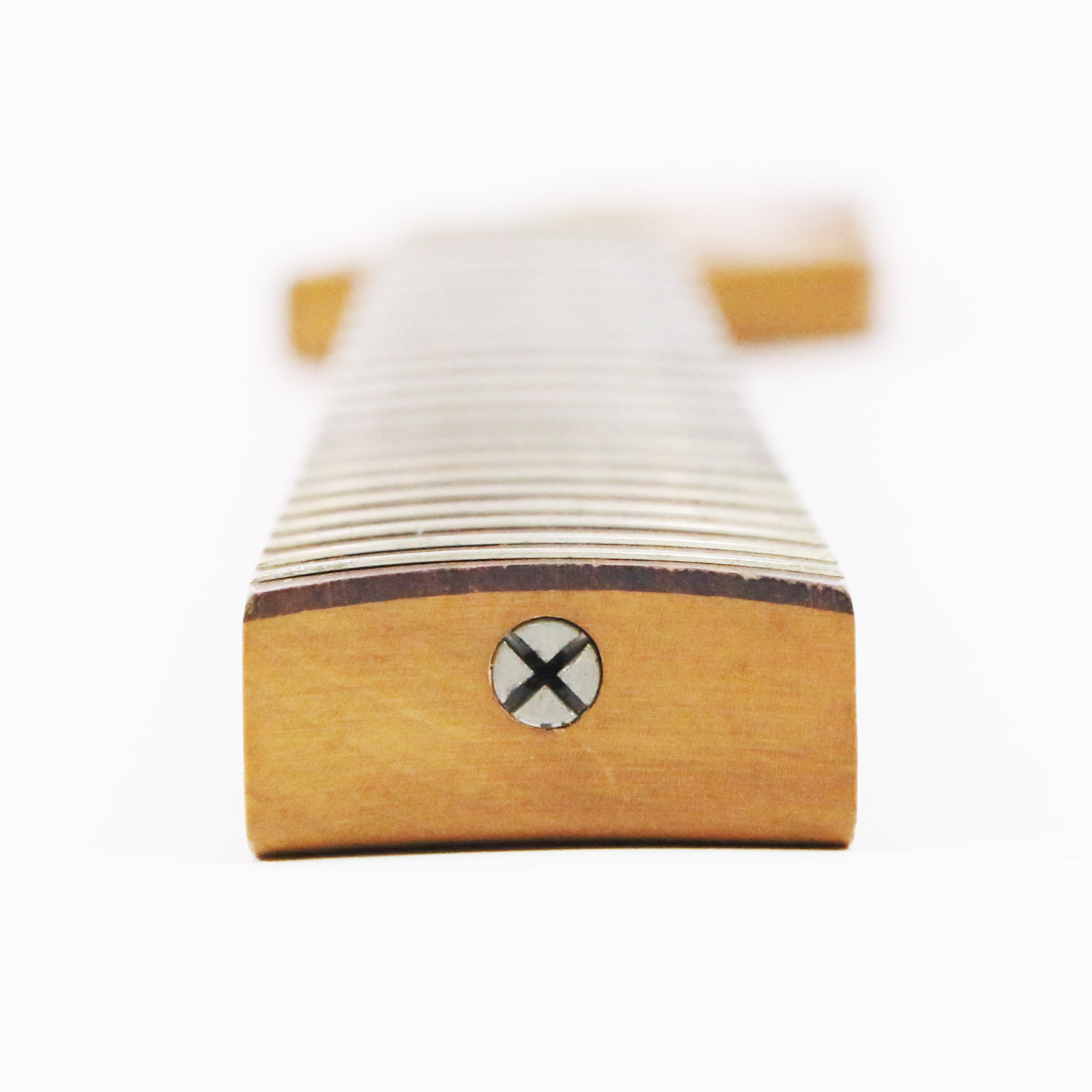 1960s-Fender-Newporter-Acoustic-Guitar-Neck-21