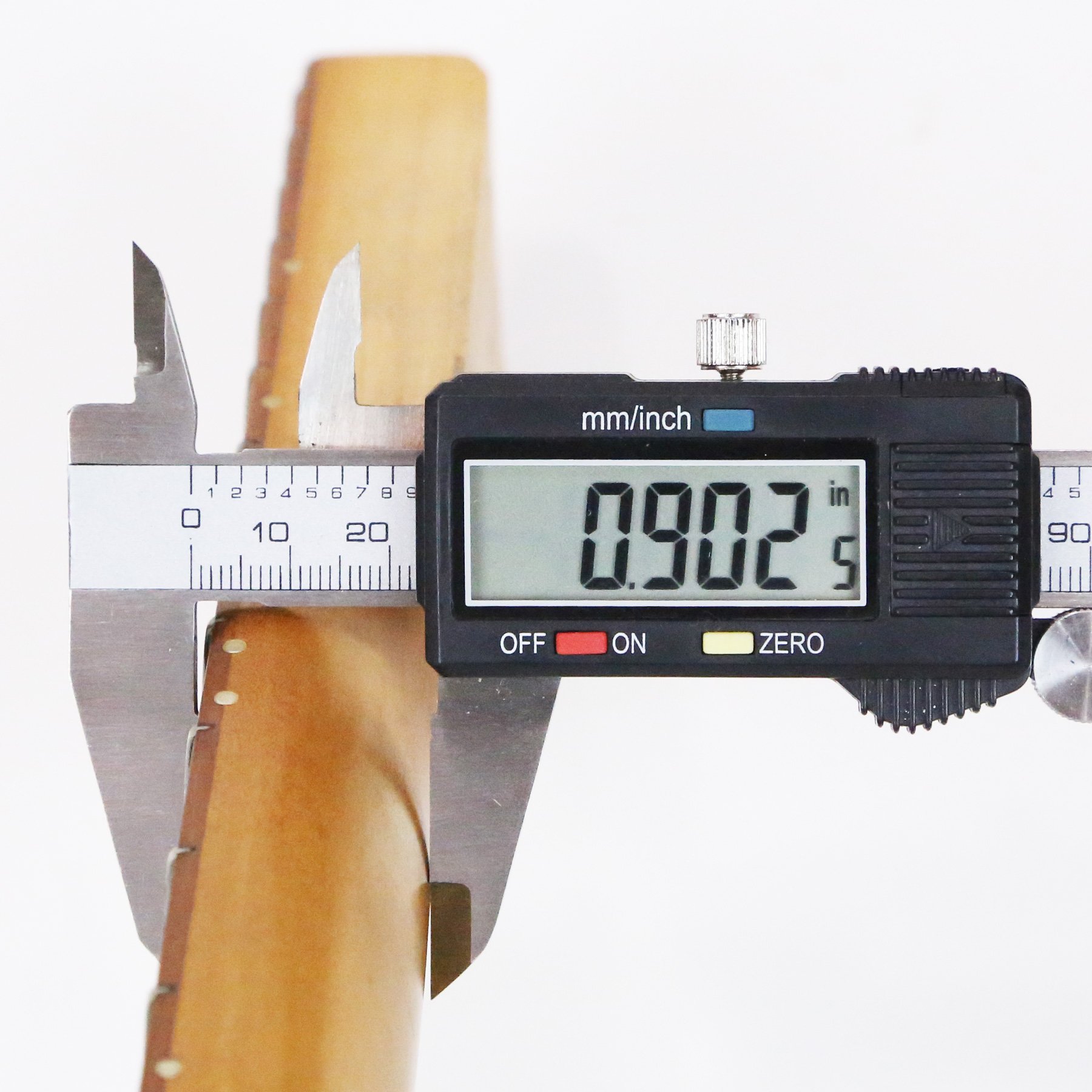 1960s-Fender-Newporter-Acoustic-Guitar-Neck-24