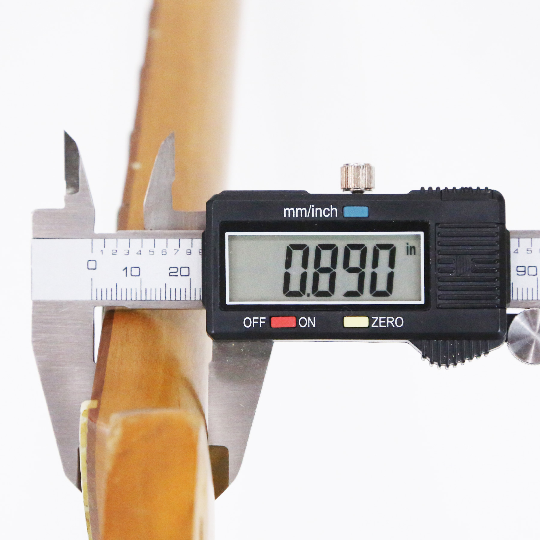 1960s-Fender-Newporter-Acoustic-Guitar-Neck-25