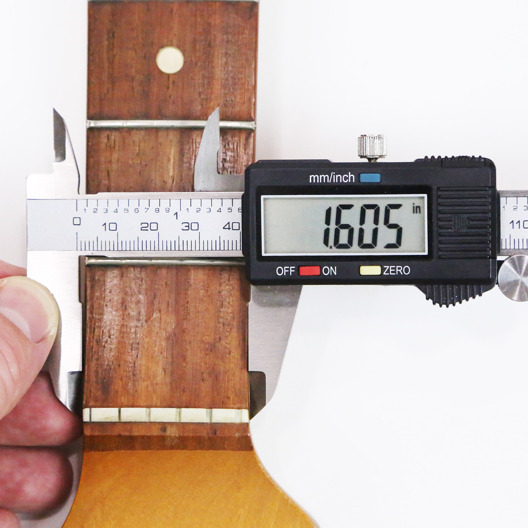 1960s-Fender-Newporter-Acoustic-Guitar-Neck-26