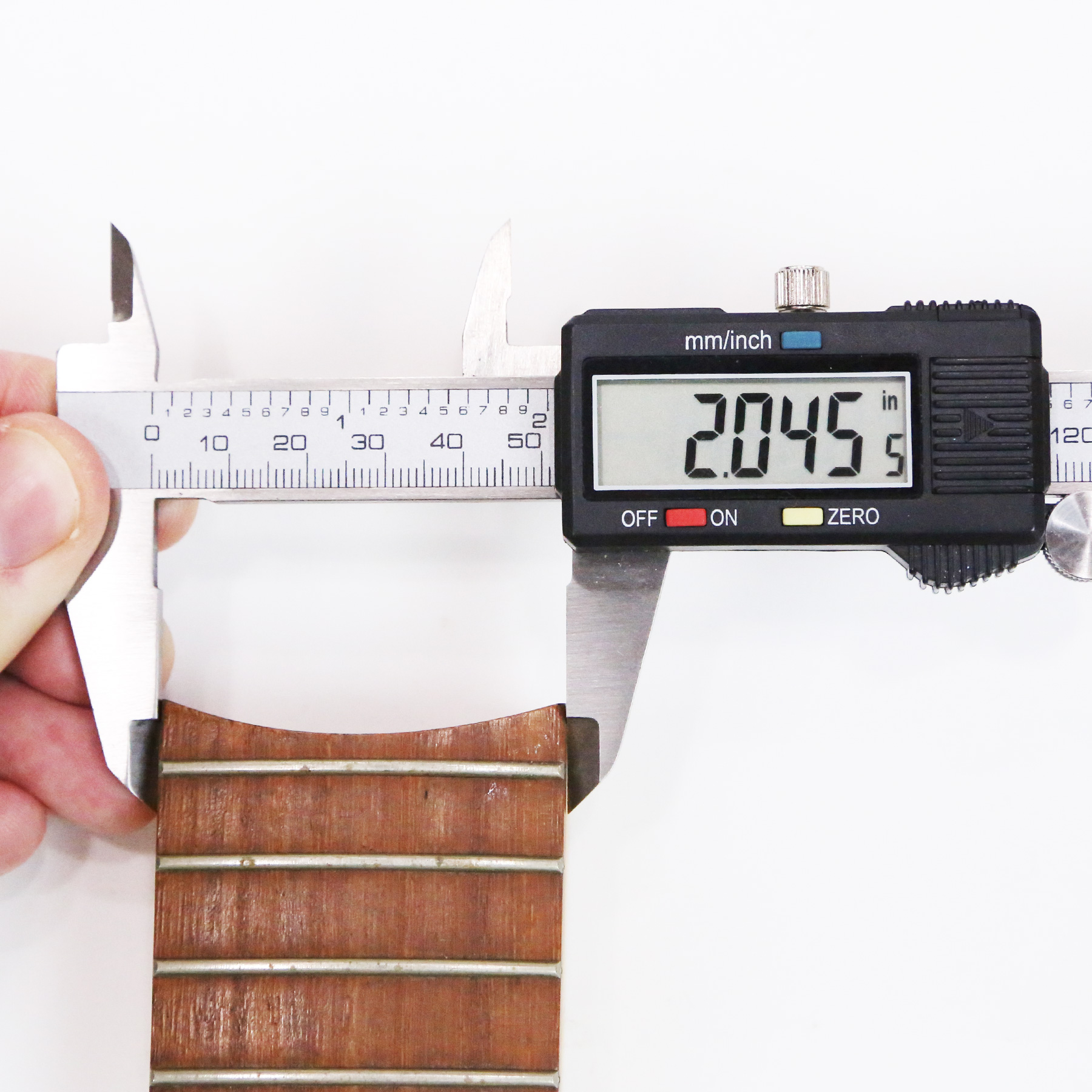 1960s-Fender-Newporter-Acoustic-Guitar-Neck-27