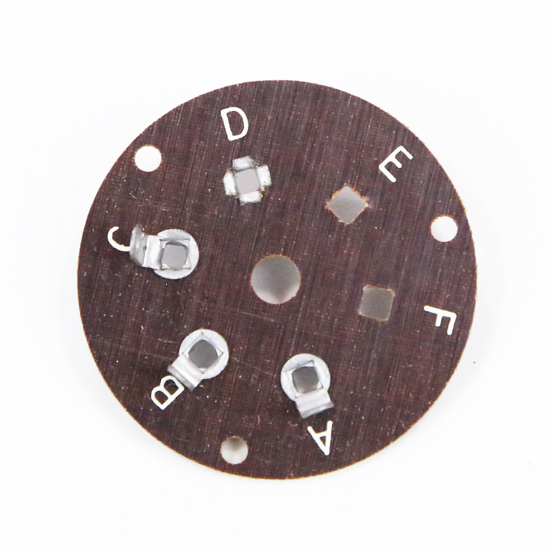 RCA-BK-5A-Board-Terminal-207117-OG-BOX-COUNT-2-01