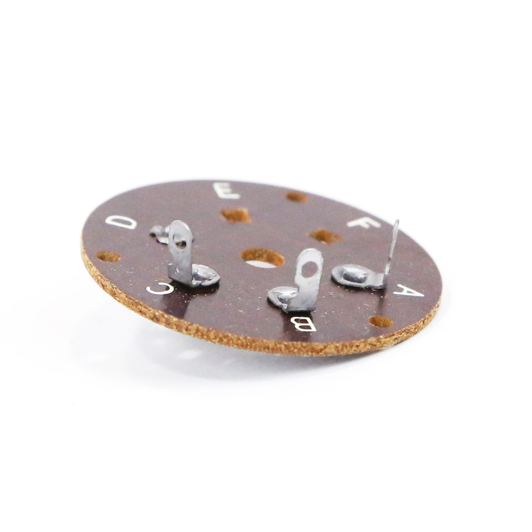 RCA-BK-5A-Board-Terminal-207117-OG-BOX-COUNT-2-02