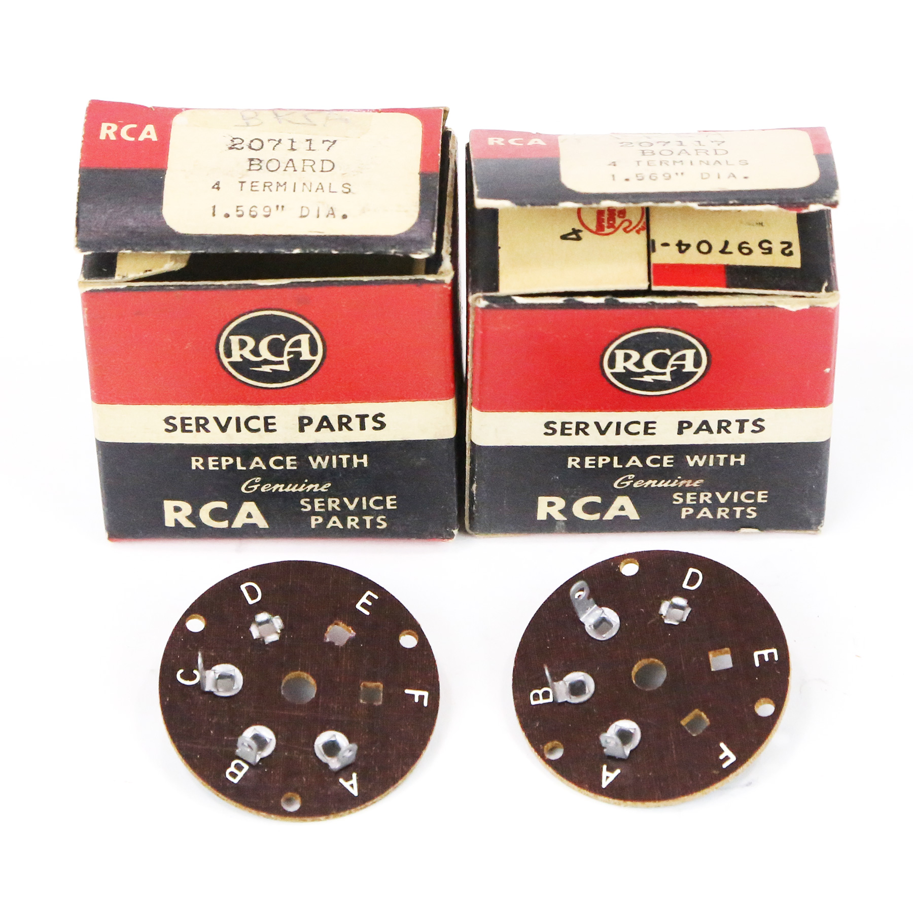 RCA-BK-5A-Board-Terminal-207117-OG-BOX-COUNT-2-04