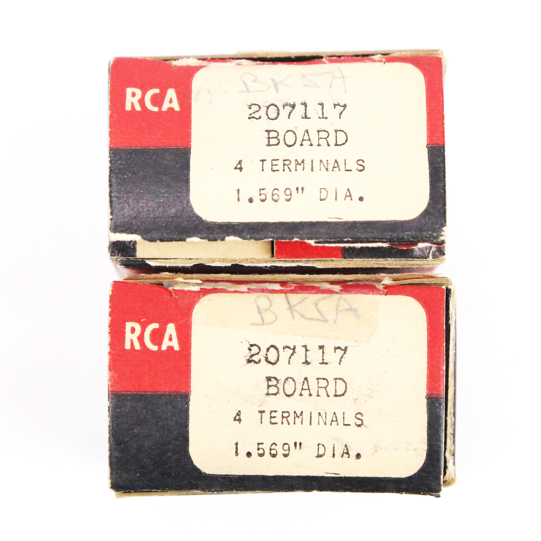 RCA-BK-5A-Board-Terminal-207117-OG-BOX-COUNT-2-05