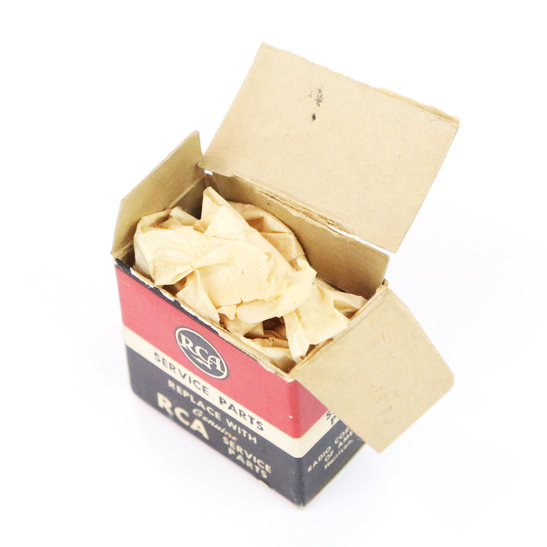 RCA-BK-5A-Board-Terminal-207117-OG-BOX-COUNT-2-06