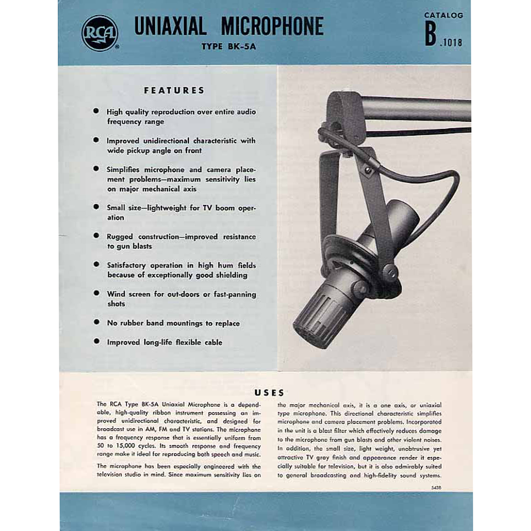 RCA-BK-5A-Board-Terminal-207117-OG-BOX-COUNT-2-07