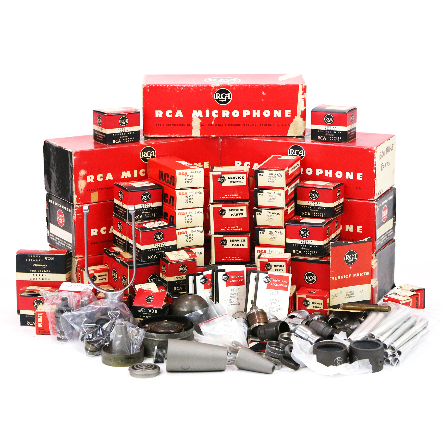 RCA-BK-5A-Board-Terminal-207117-OG-BOX-COUNT-2-08