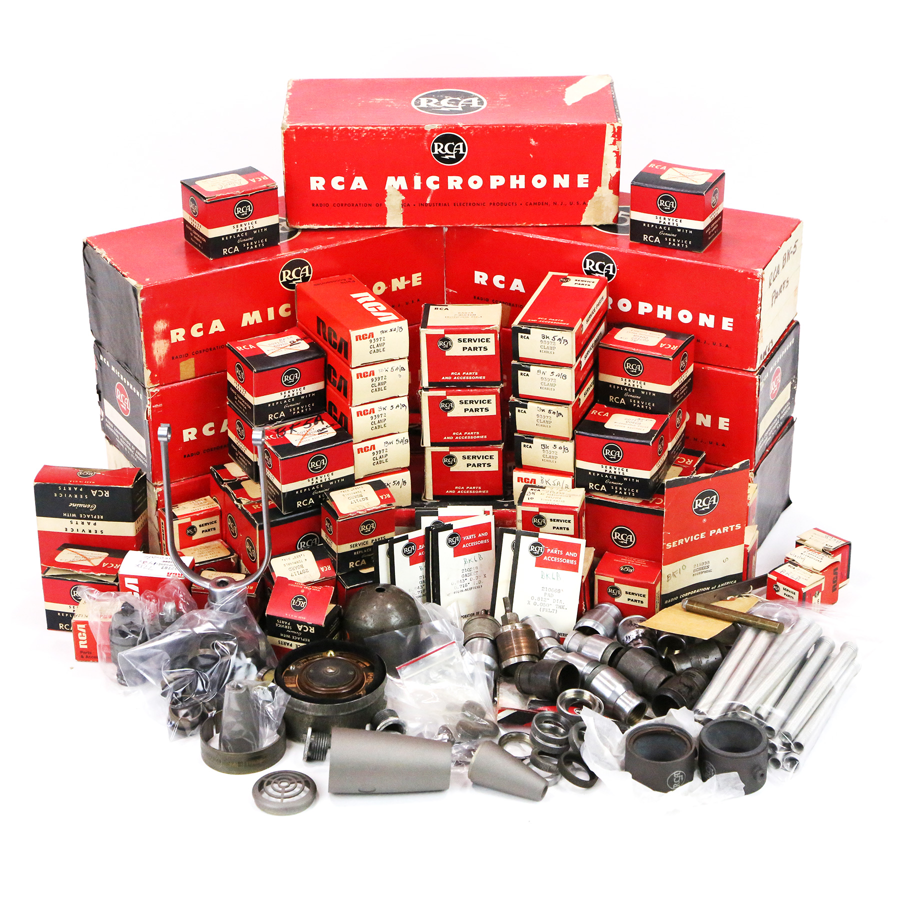 RCA-BK-5A-Board-Terminal-207117-OG-BOX-COUNT-2-09