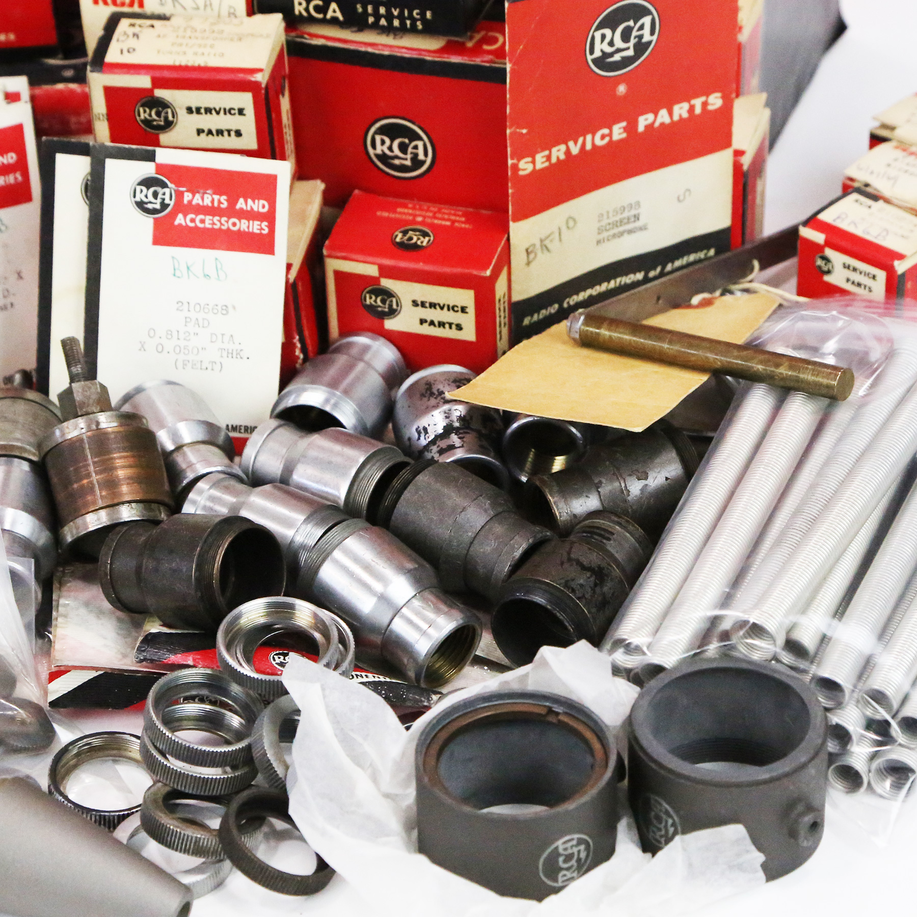 RCA-BK-5A-Board-Terminal-207117-OG-BOX-COUNT-2-10