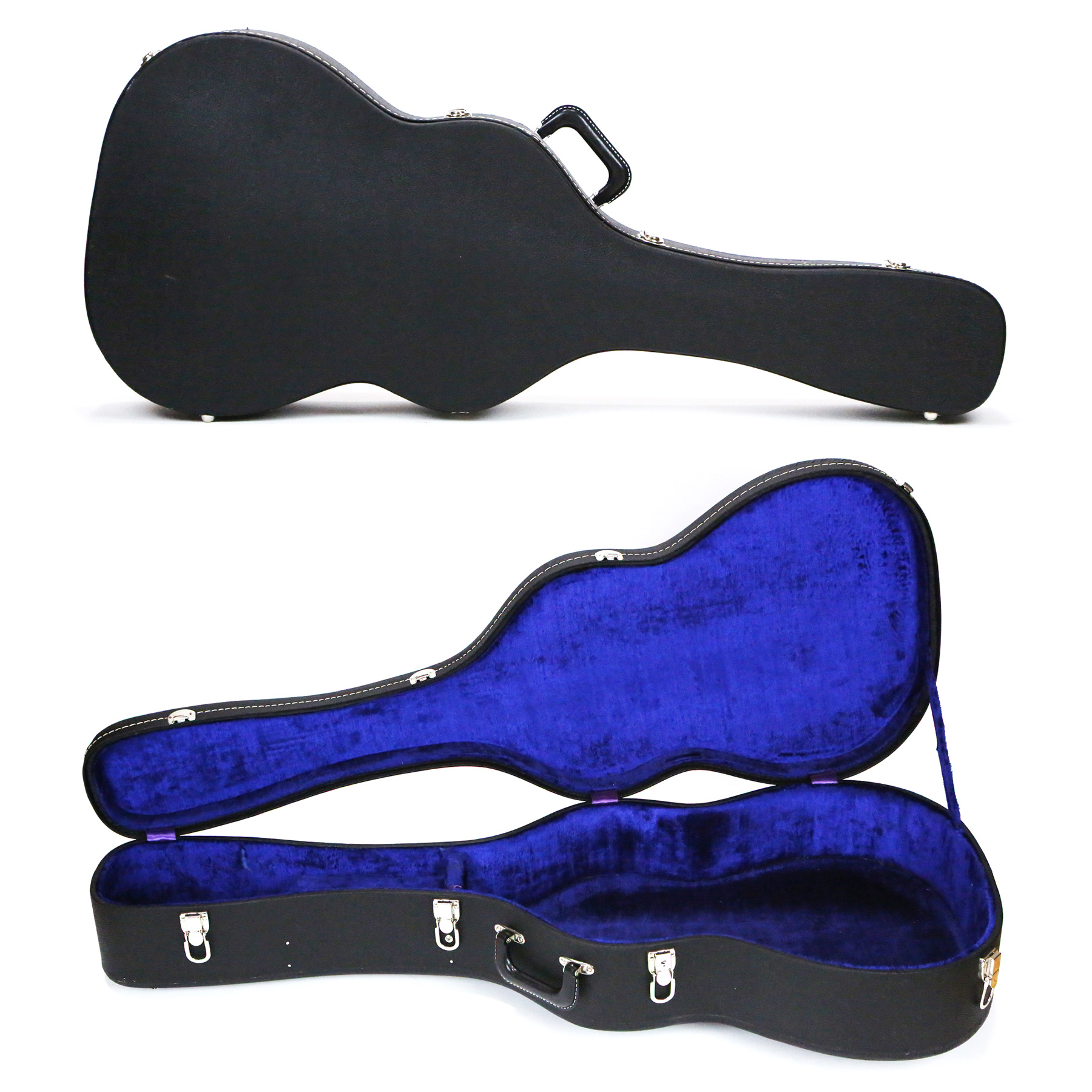 1960s-Martin-Acoustic-D-Size-Case-01