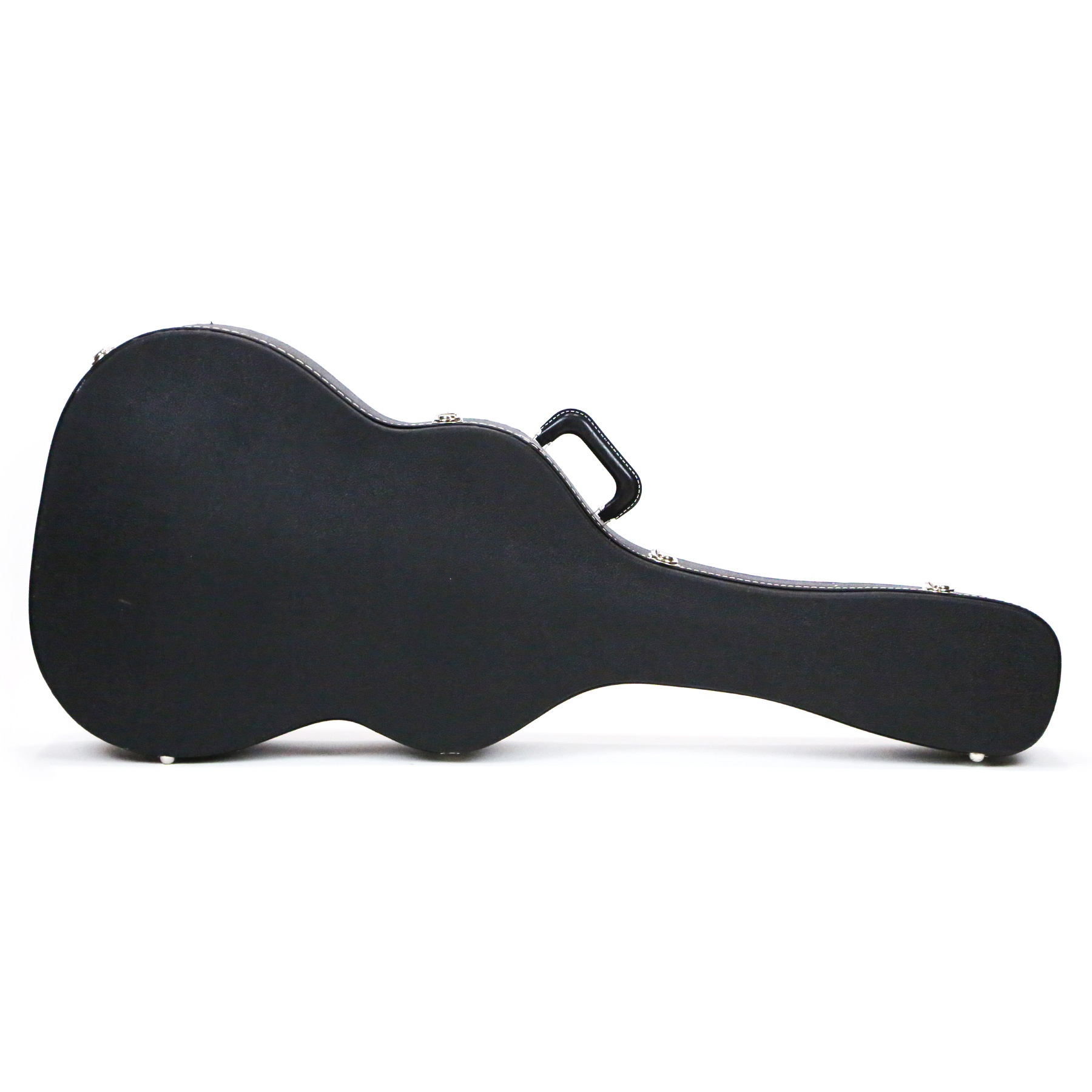 1960s-Martin-Acoustic-D-Size-Case-02
