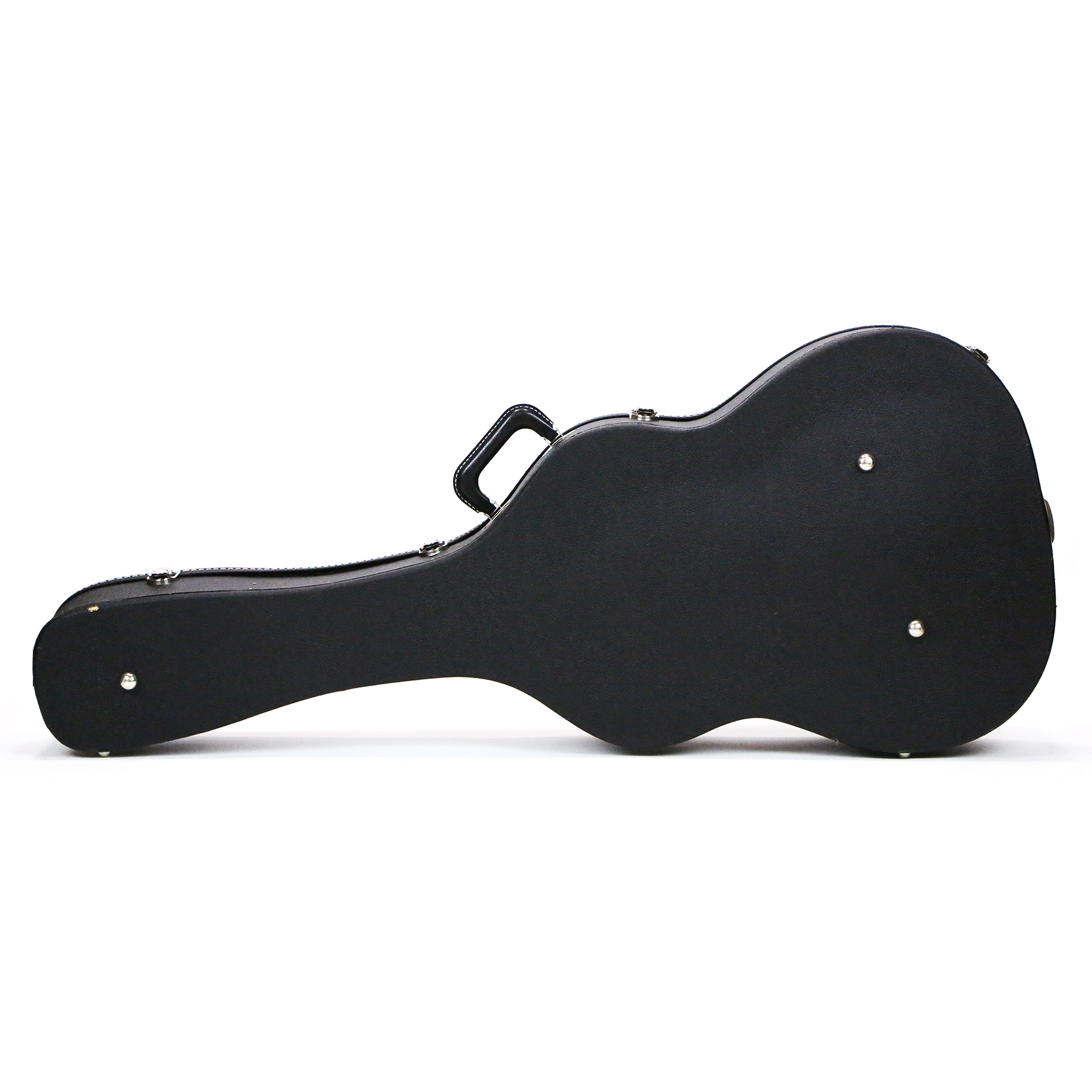 1960s-Martin-Acoustic-D-Size-Case-03