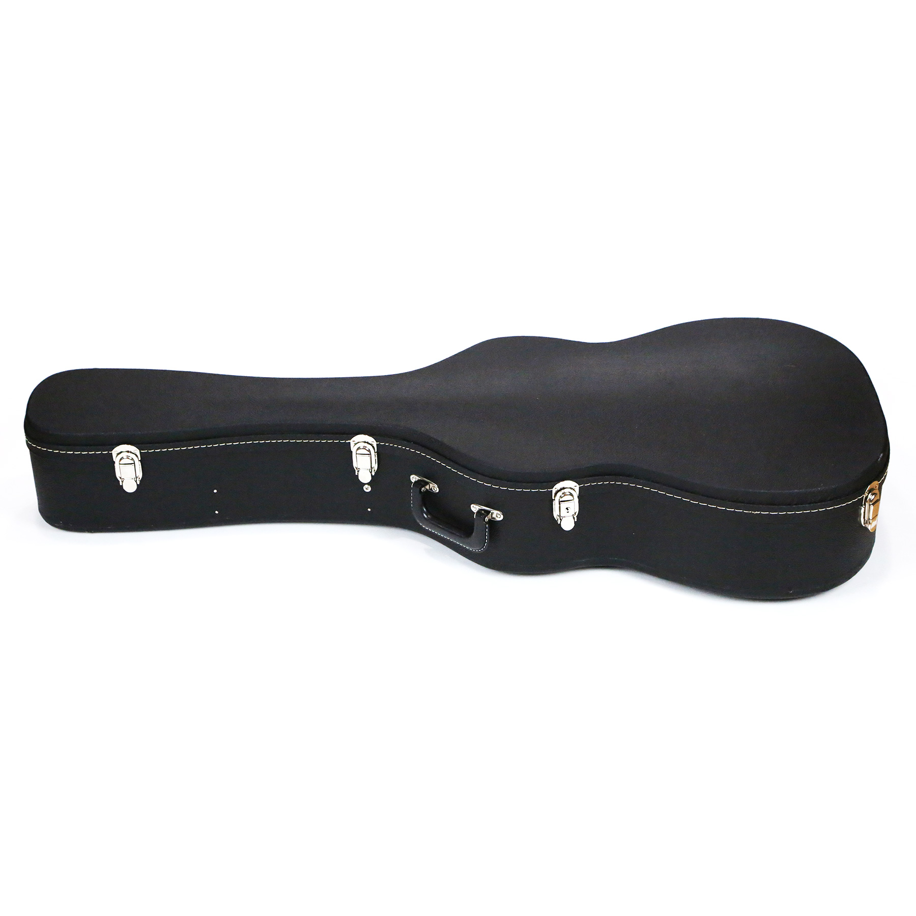 1960s-Martin-Acoustic-D-Size-Case-04