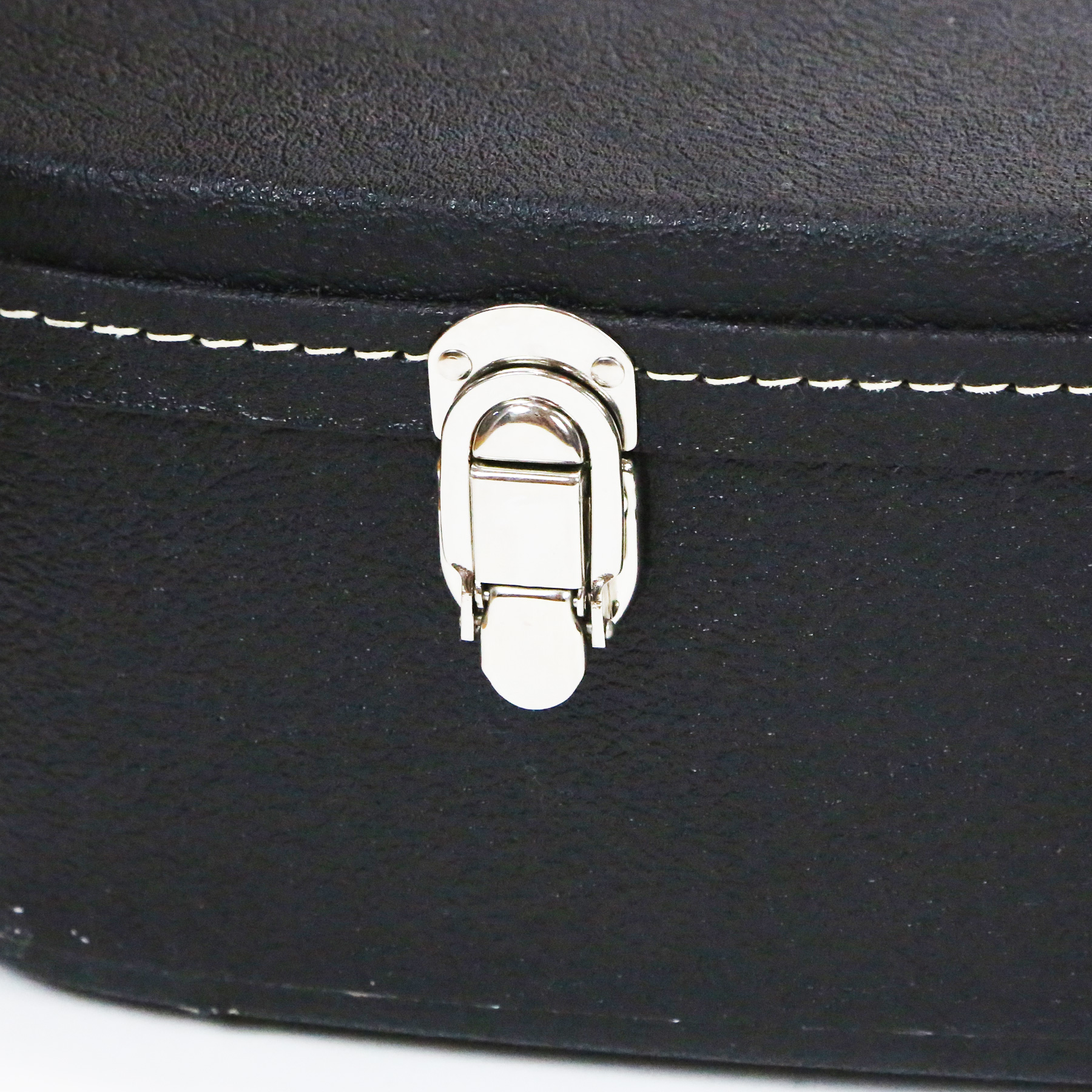 1960s-Martin-Acoustic-D-Size-Case-05