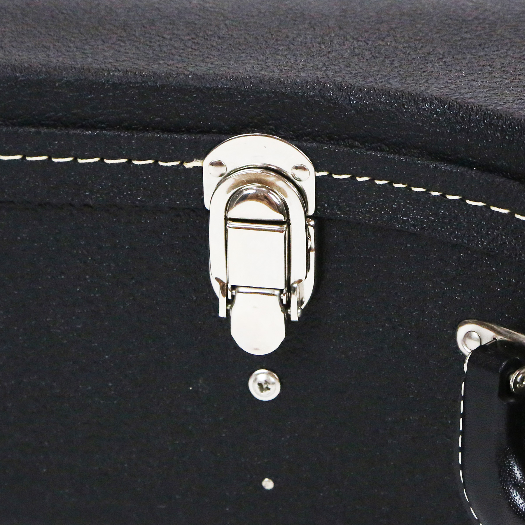 1960s-Martin-Acoustic-D-Size-Case-06