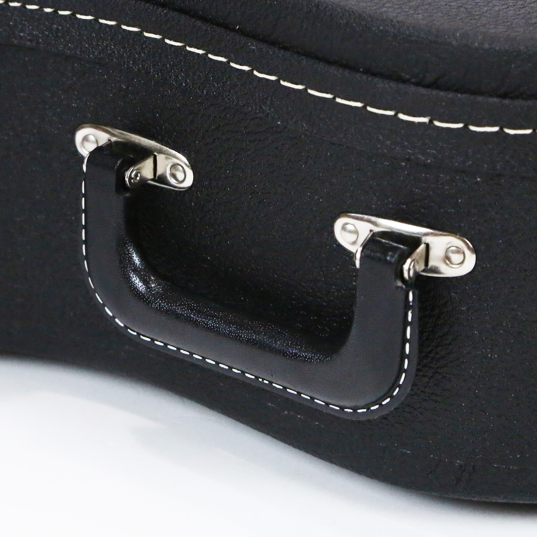 1960s-Martin-Acoustic-D-Size-Case-07