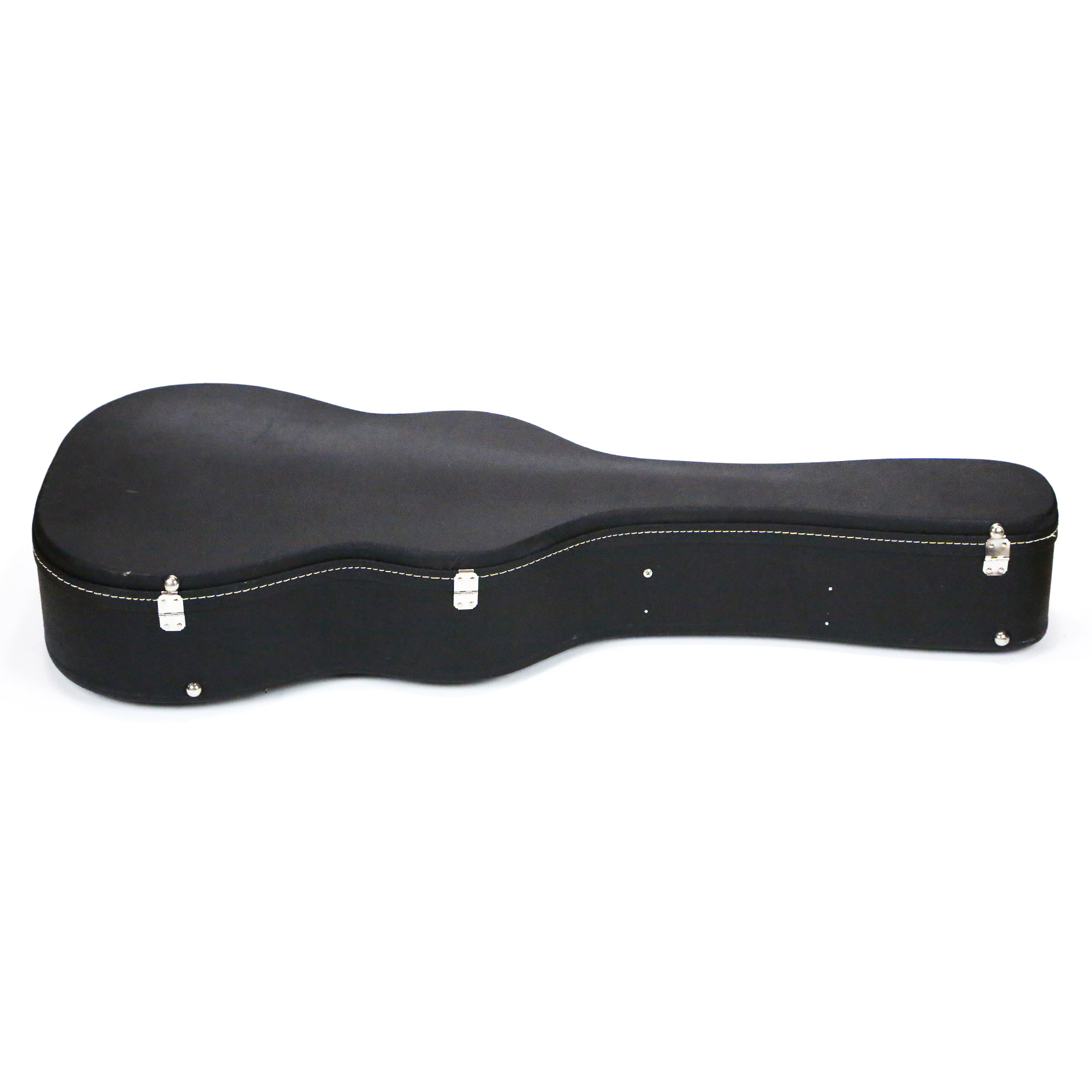 1960s-Martin-Acoustic-D-Size-Case-10