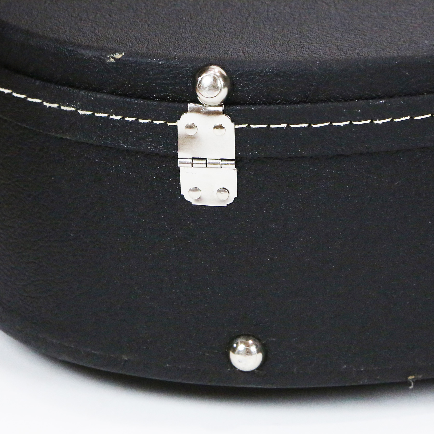 1960s-Martin-Acoustic-D-Size-Case-11