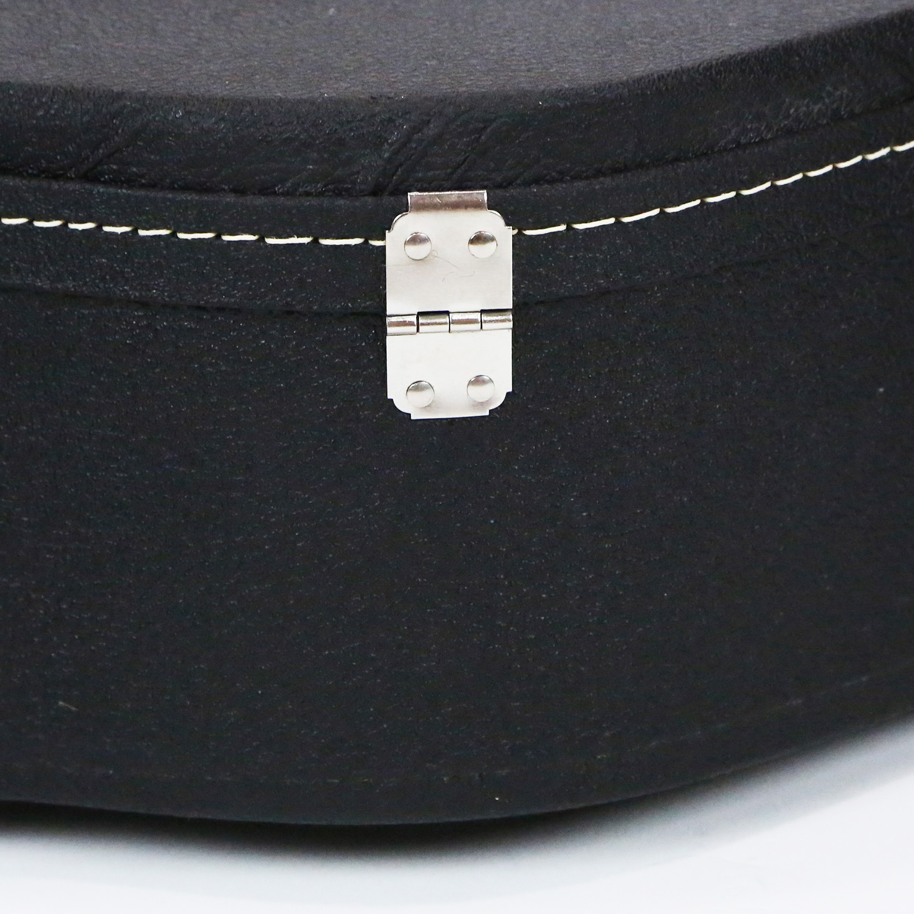 1960s-Martin-Acoustic-D-Size-Case-12
