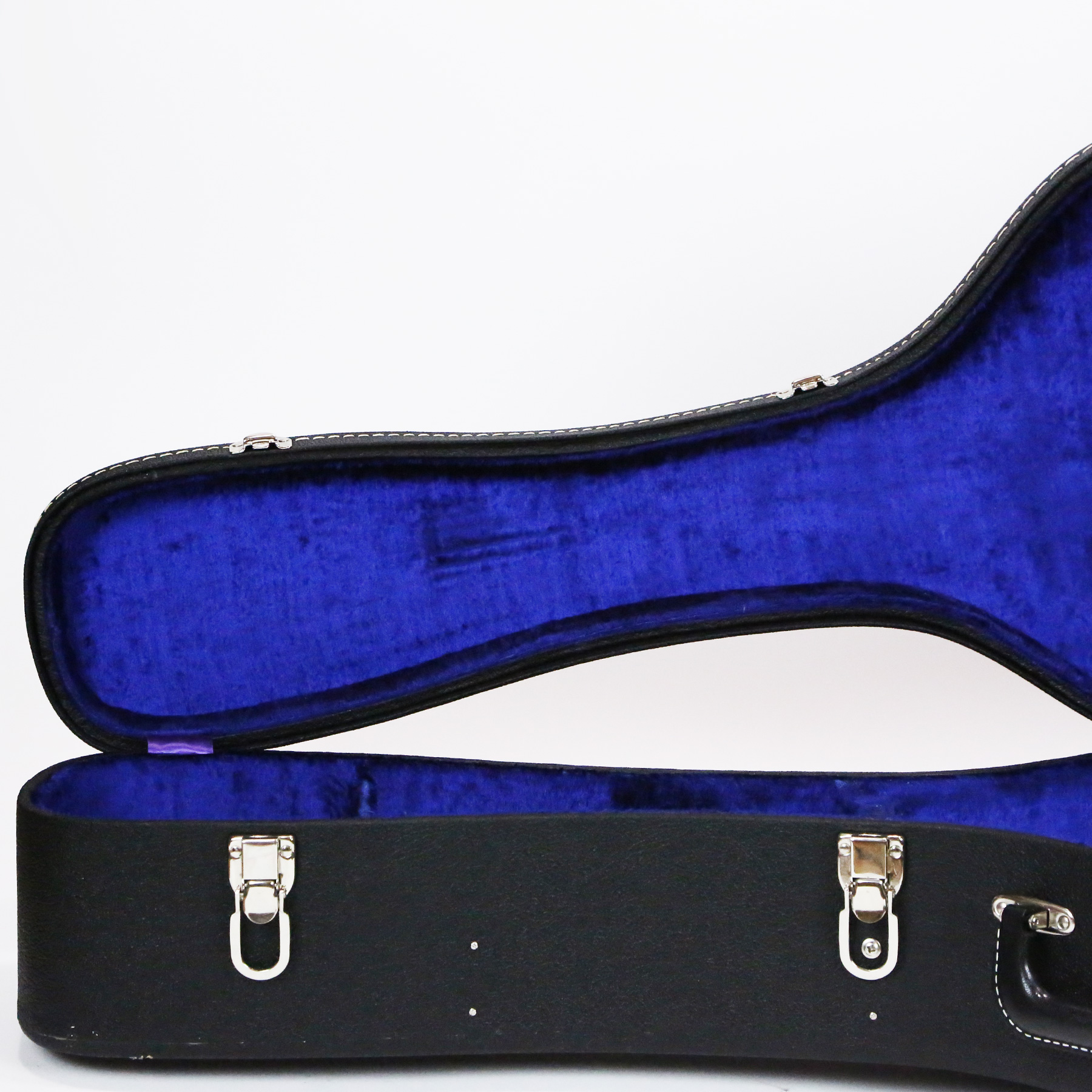 1960s-Martin-Acoustic-D-Size-Case-15