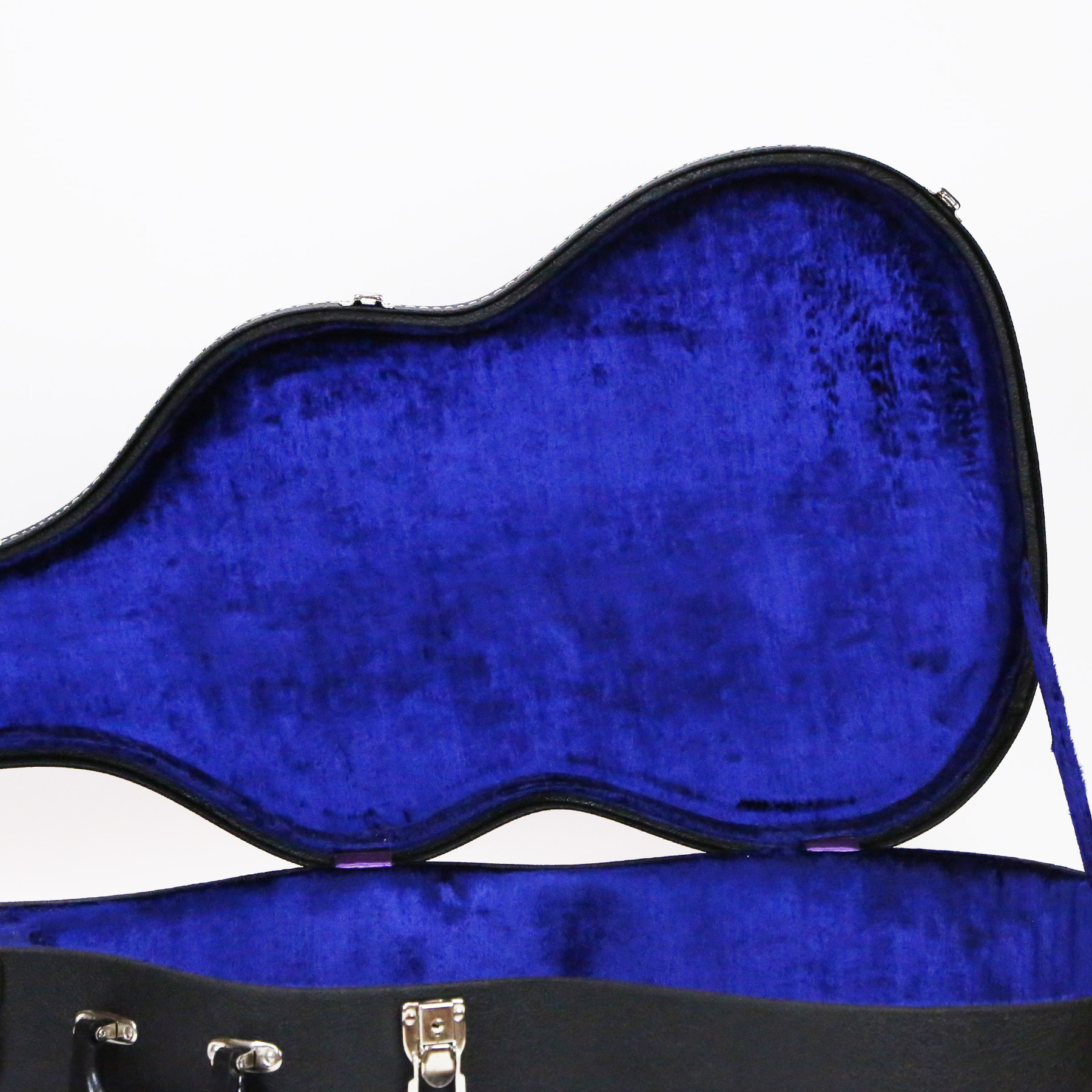 1960s-Martin-Acoustic-D-Size-Case-16