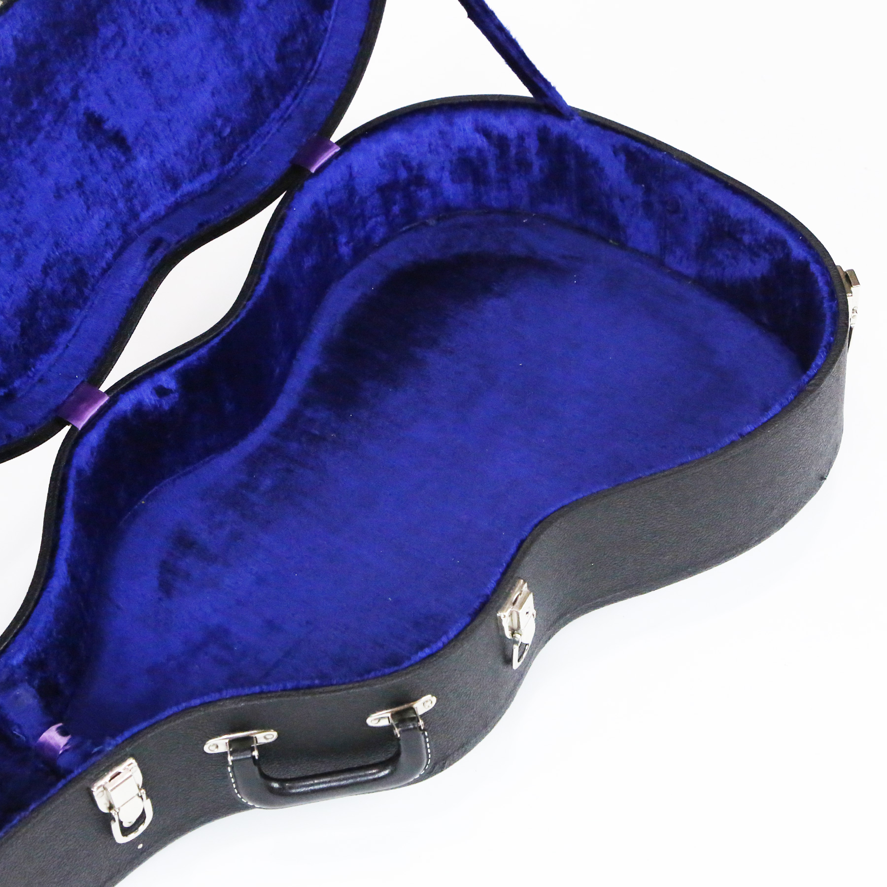 1960s-Martin-Acoustic-D-Size-Case-18
