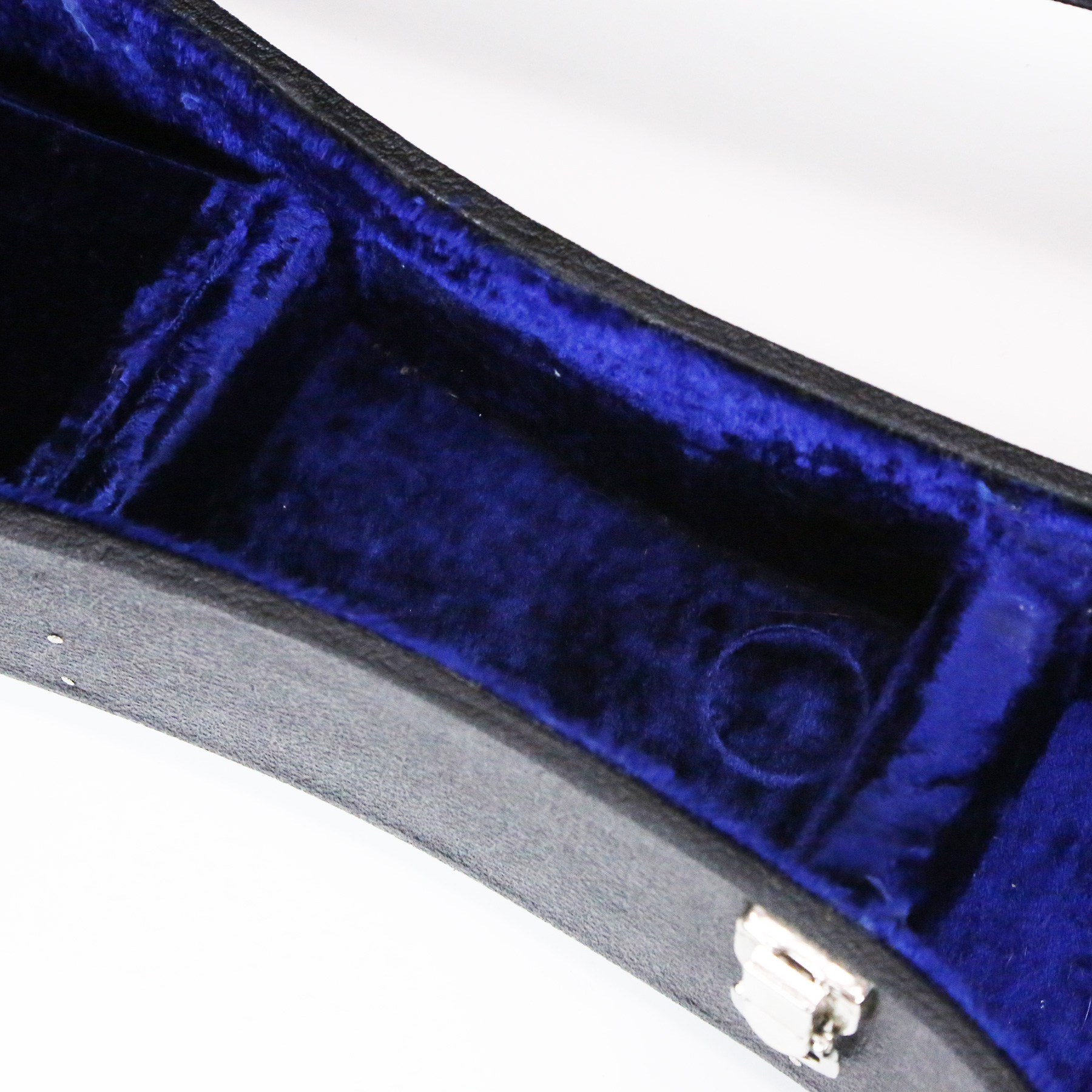 1960s-Martin-Acoustic-D-Size-Case-20