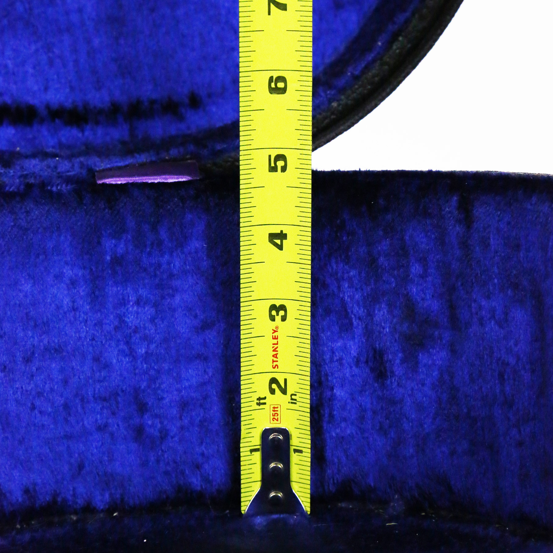 1960s-Martin-Acoustic-D-Size-Case-23