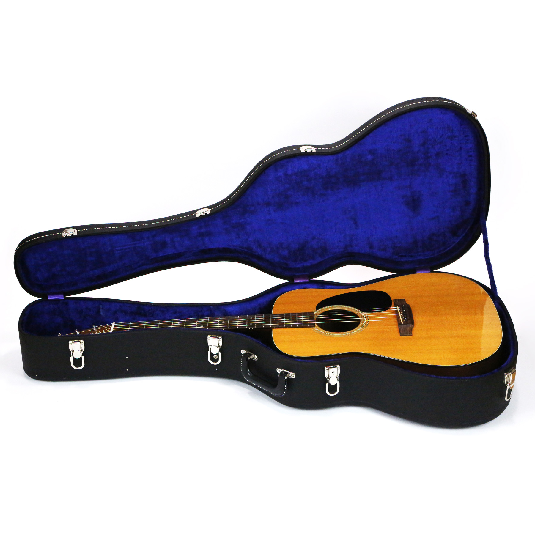 1960s-Martin-Acoustic-D-Size-Case-24