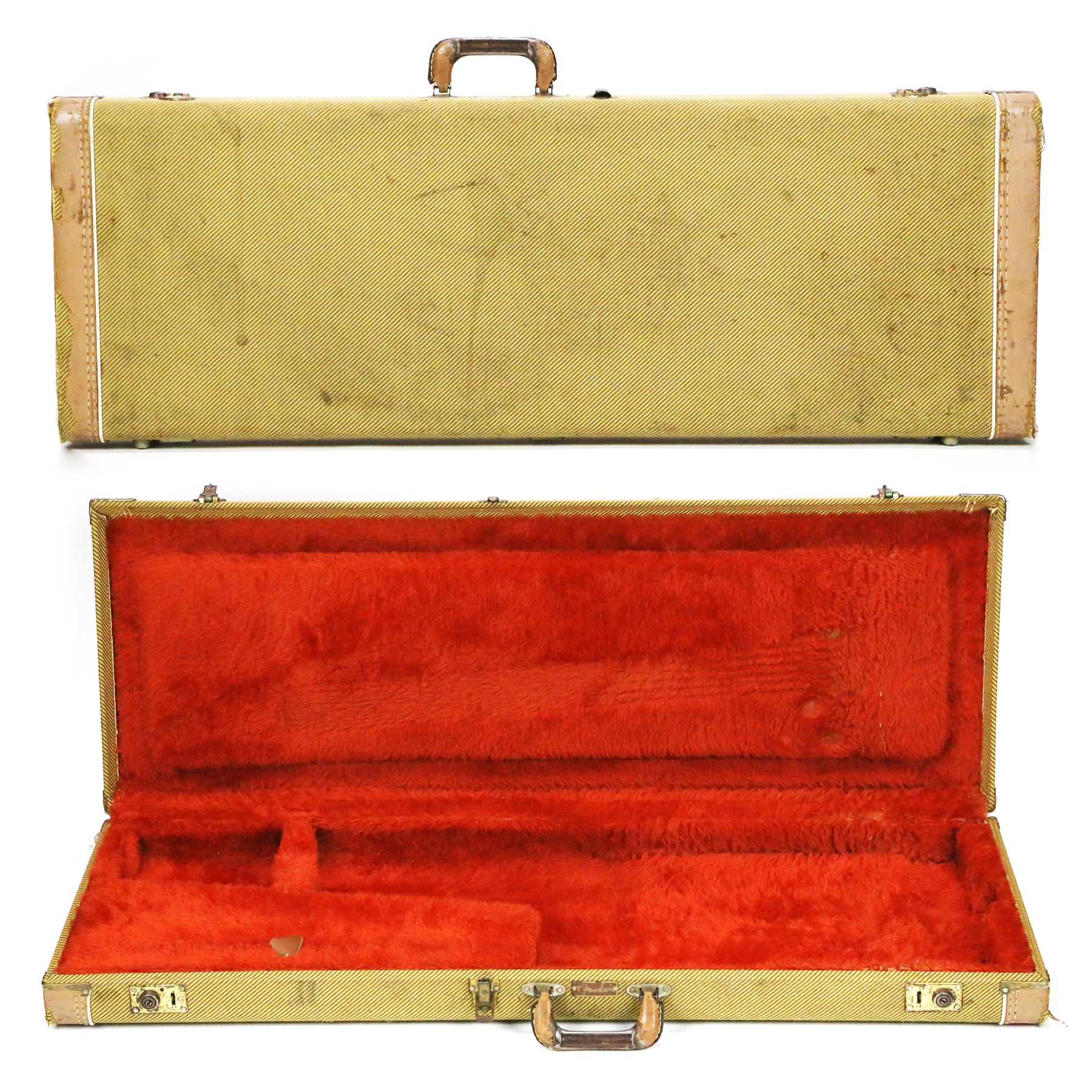 1980s-Fender-Strat-Tele-Tweed-Fullerton-Case-01