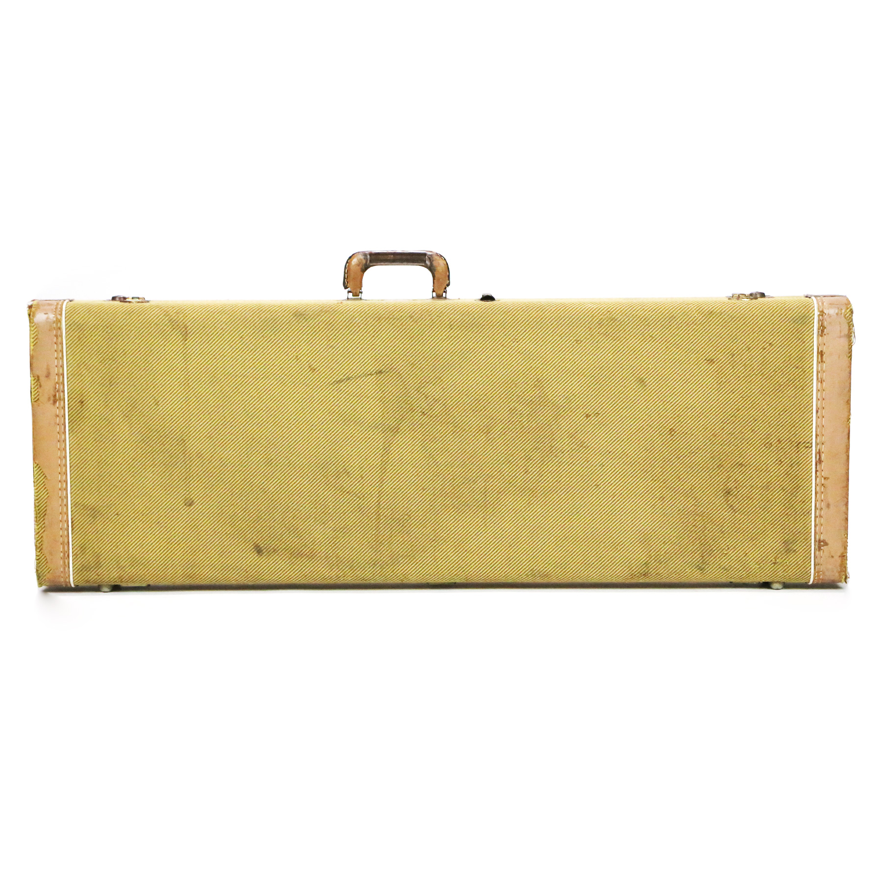 1980s-Fender-Strat-Tele-Tweed-Fullerton-Case-02