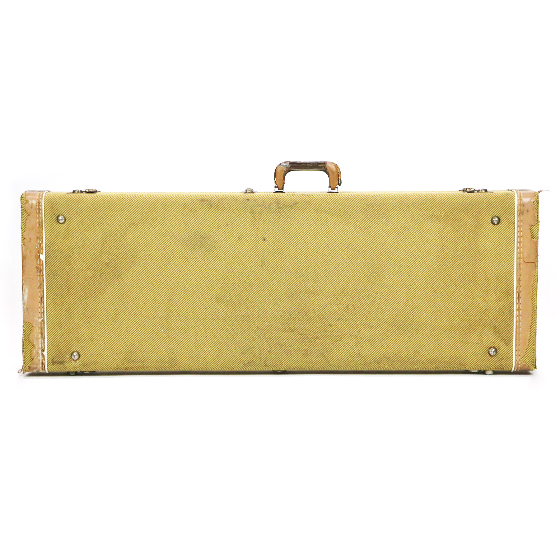 1980s-Fender-Strat-Tele-Tweed-Fullerton-Case-03