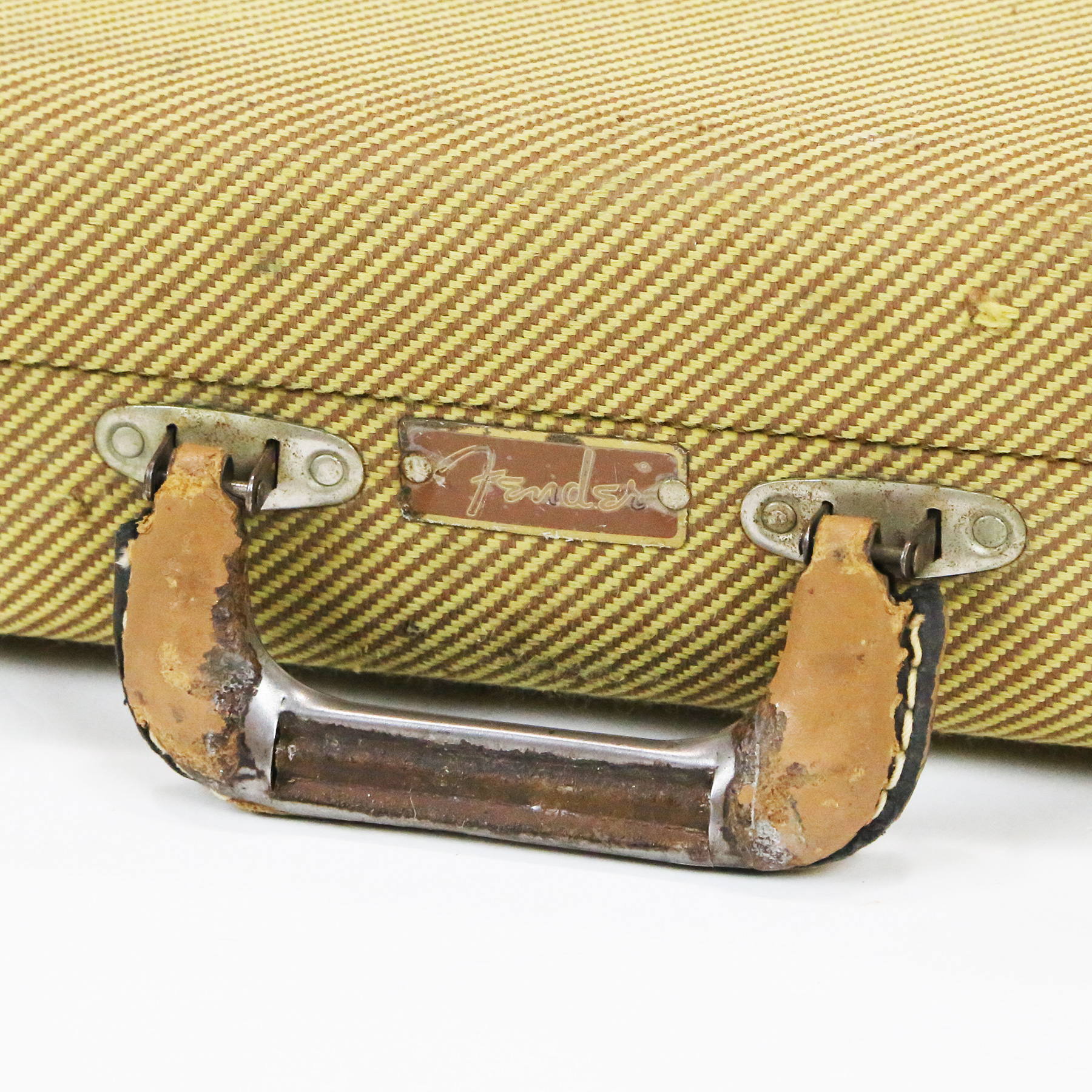 1980s-Fender-Strat-Tele-Tweed-Fullerton-Case-07