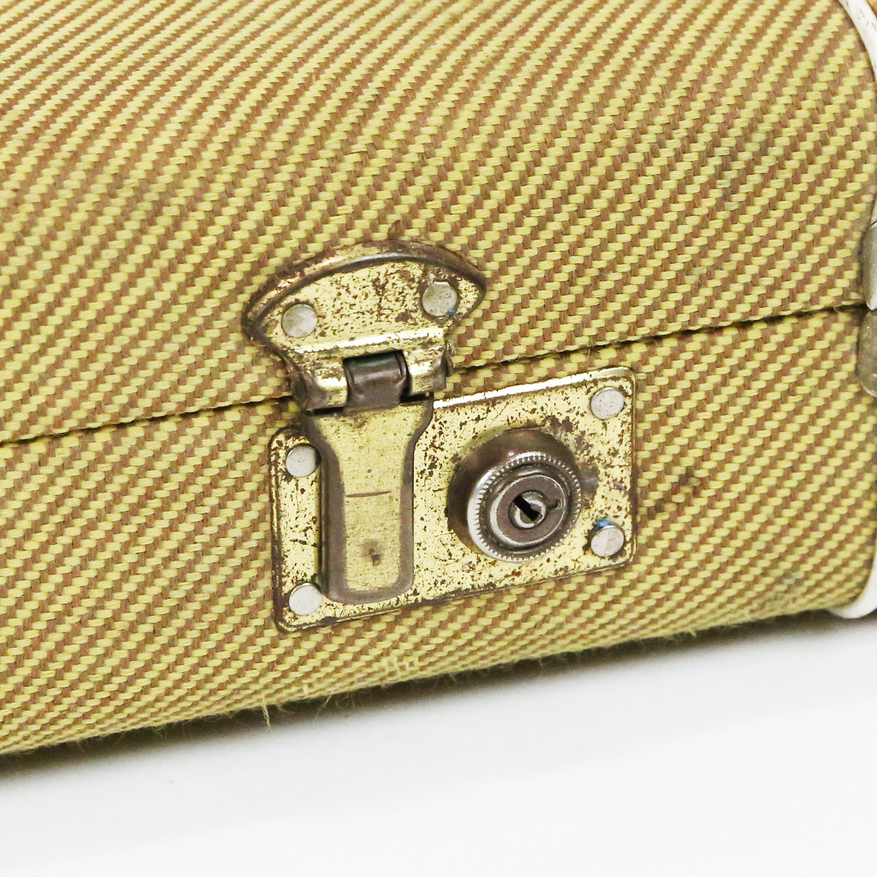 1980s-Fender-Strat-Tele-Tweed-Fullerton-Case-08