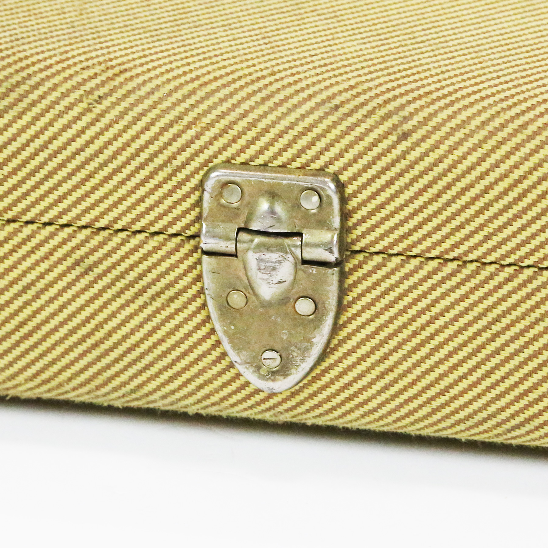 1980s-Fender-Strat-Tele-Tweed-Fullerton-Case-11