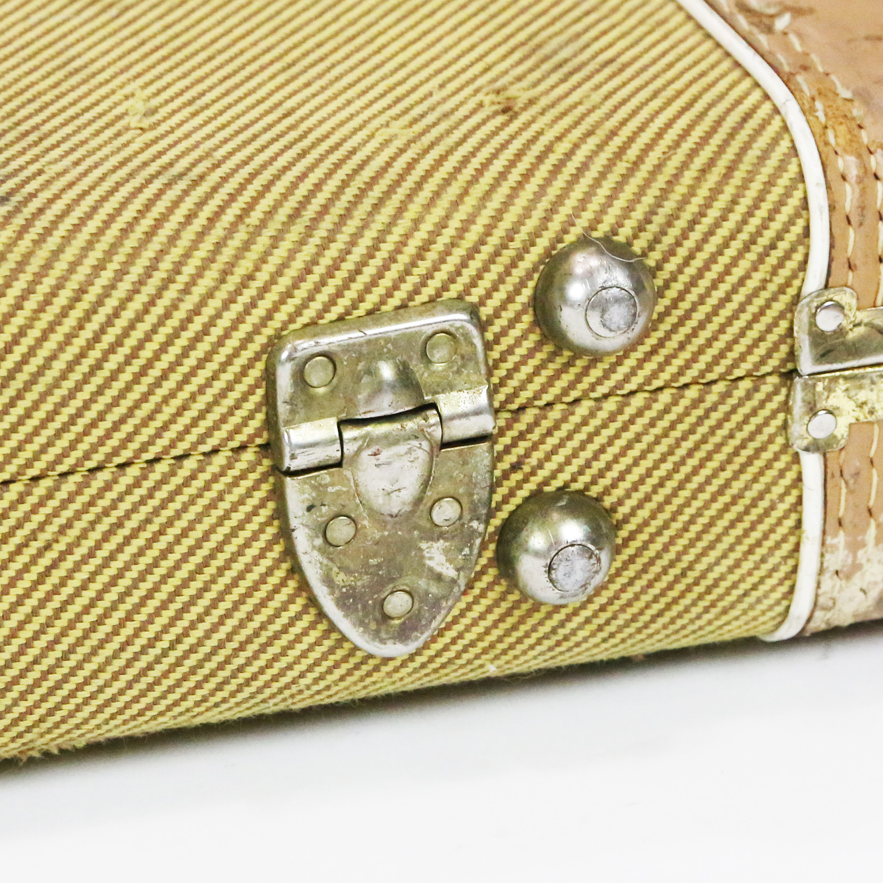 1980s-Fender-Strat-Tele-Tweed-Fullerton-Case-12