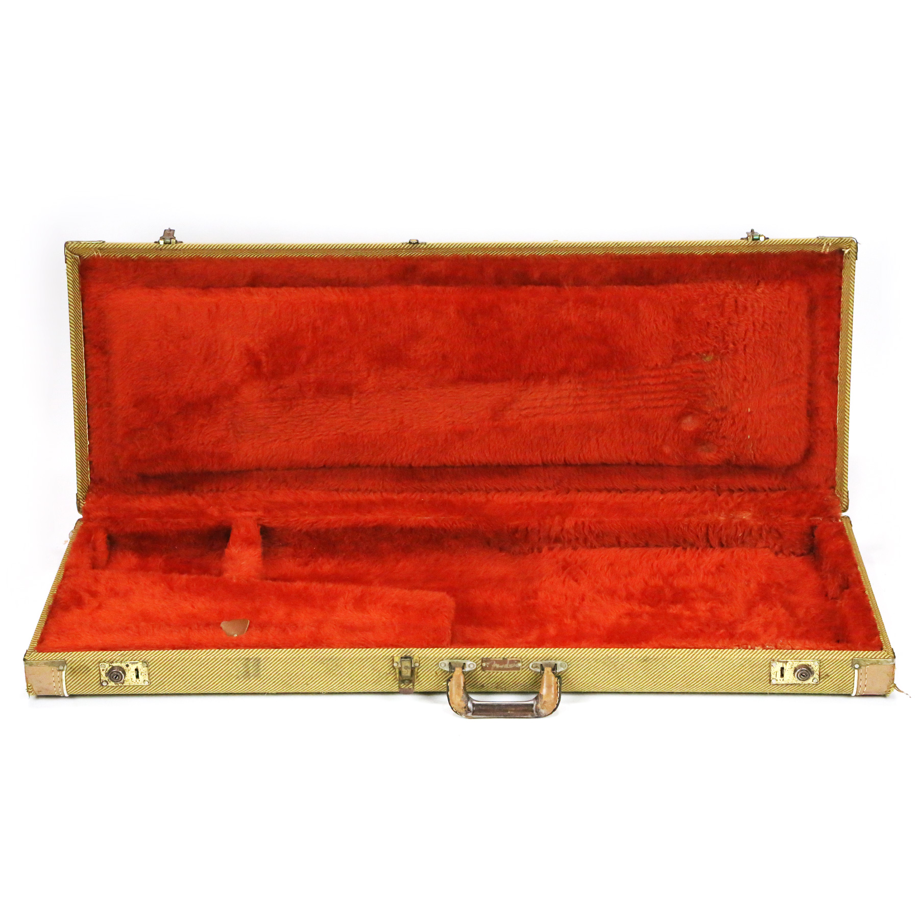 1980s-Fender-Strat-Tele-Tweed-Fullerton-Case-13