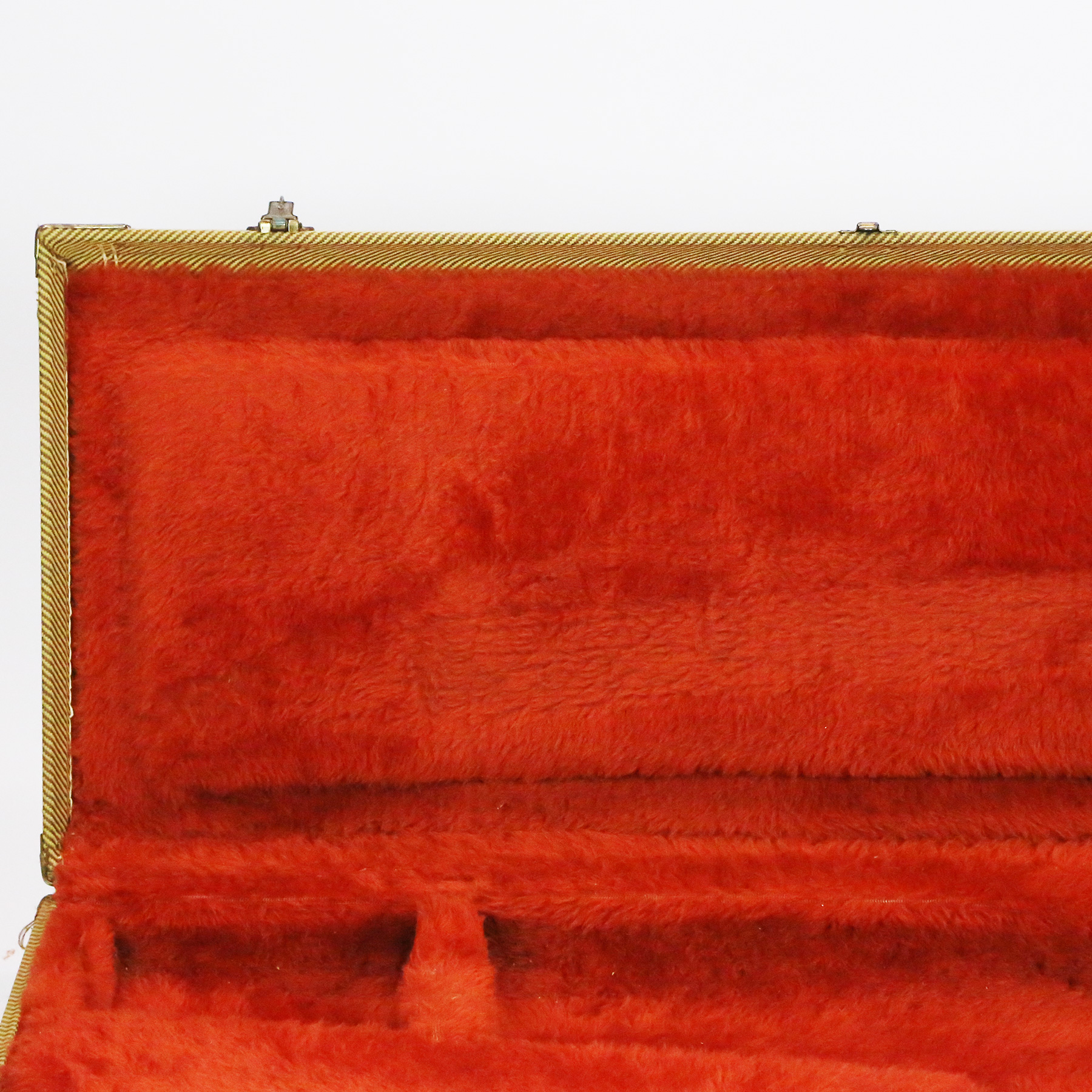 1980s-Fender-Strat-Tele-Tweed-Fullerton-Case-14