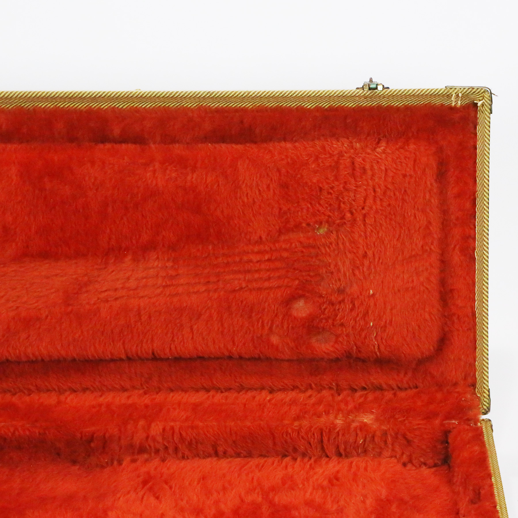 1980s-Fender-Strat-Tele-Tweed-Fullerton-Case-15